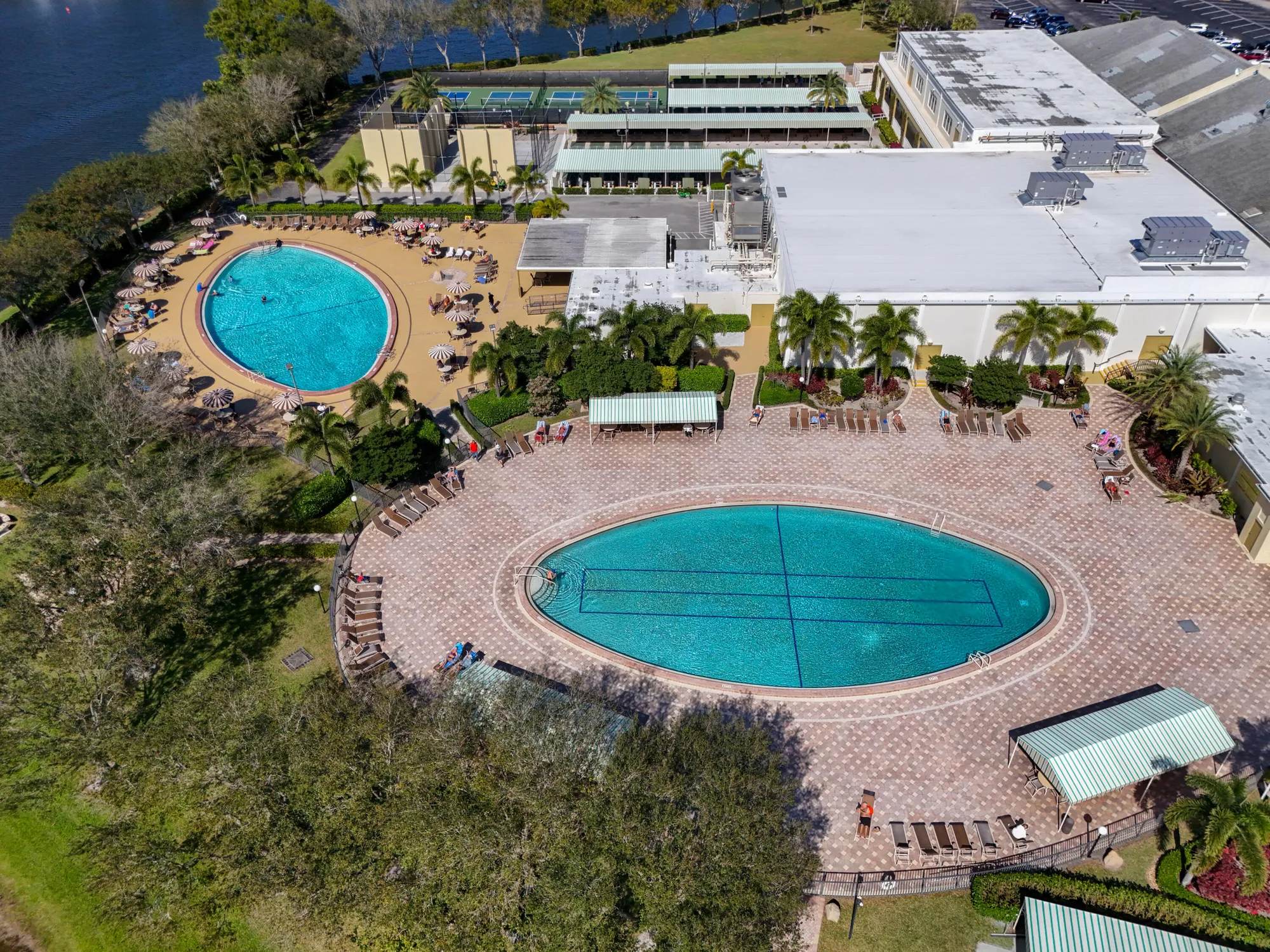 Property Slideshow image 19 of 21 | 131 somerset g, West Palm Beach, FL, 33417