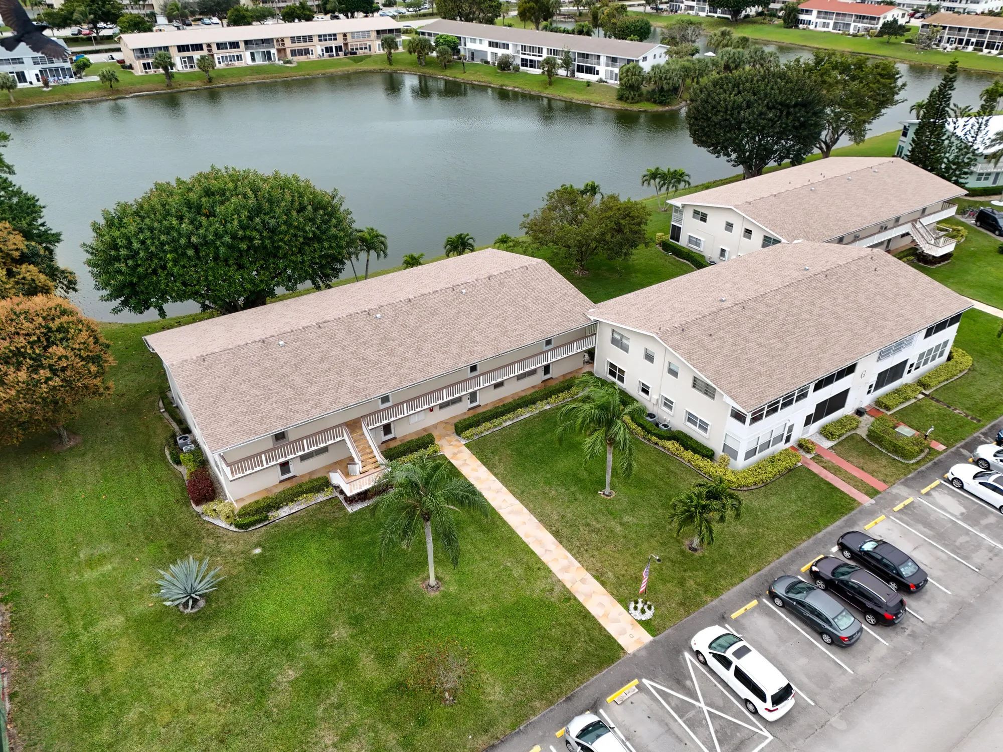 Property Slideshow image 11 of 21 | 131 somerset g, West Palm Beach, FL, 33417