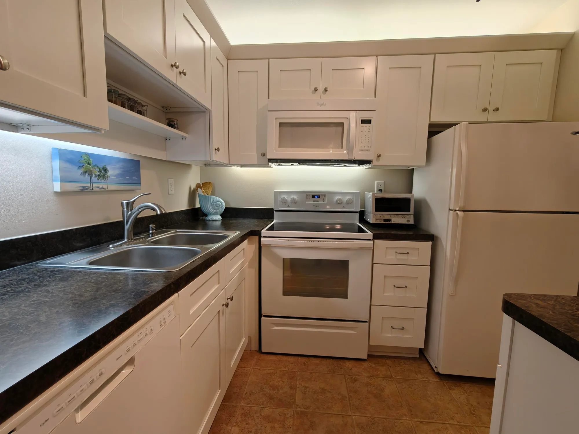 Property Slideshow image 19 of 37 | 1225 nw 21st st 3311, Stuart, FL, 34994