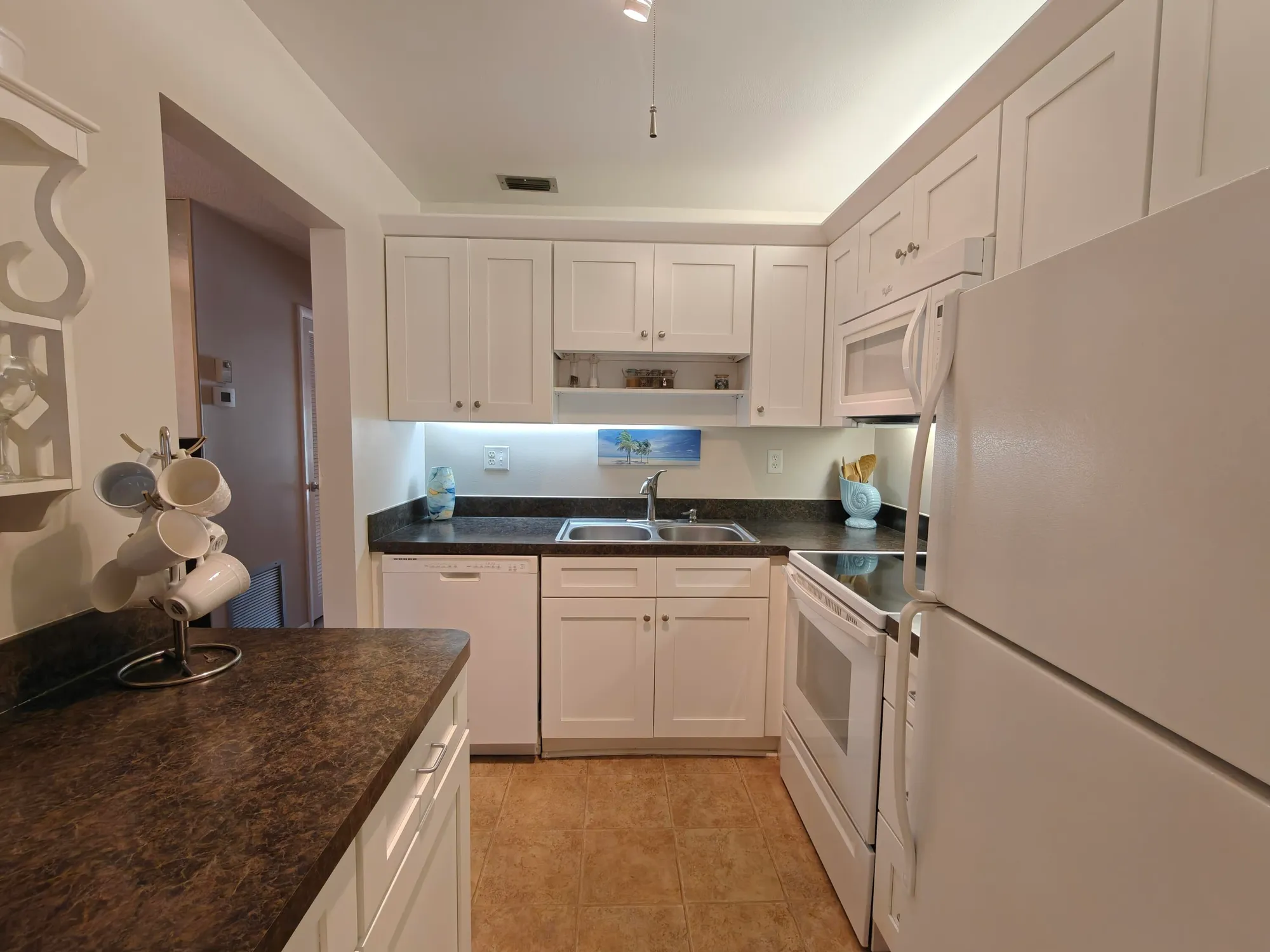 Property Slideshow image 18 of 37 | 1225 nw 21st st 3311, Stuart, FL, 34994