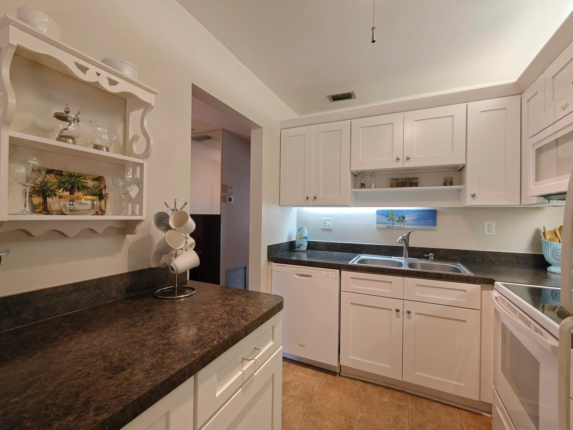 Property Slideshow image 21 of 37 | 1225 nw 21st st 3311, Stuart, FL, 34994