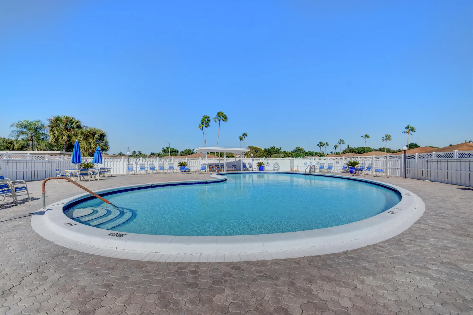 Property Slideshow image 51 of 64 | 14757 wildflower ln, Delray Beach, FL, 33446