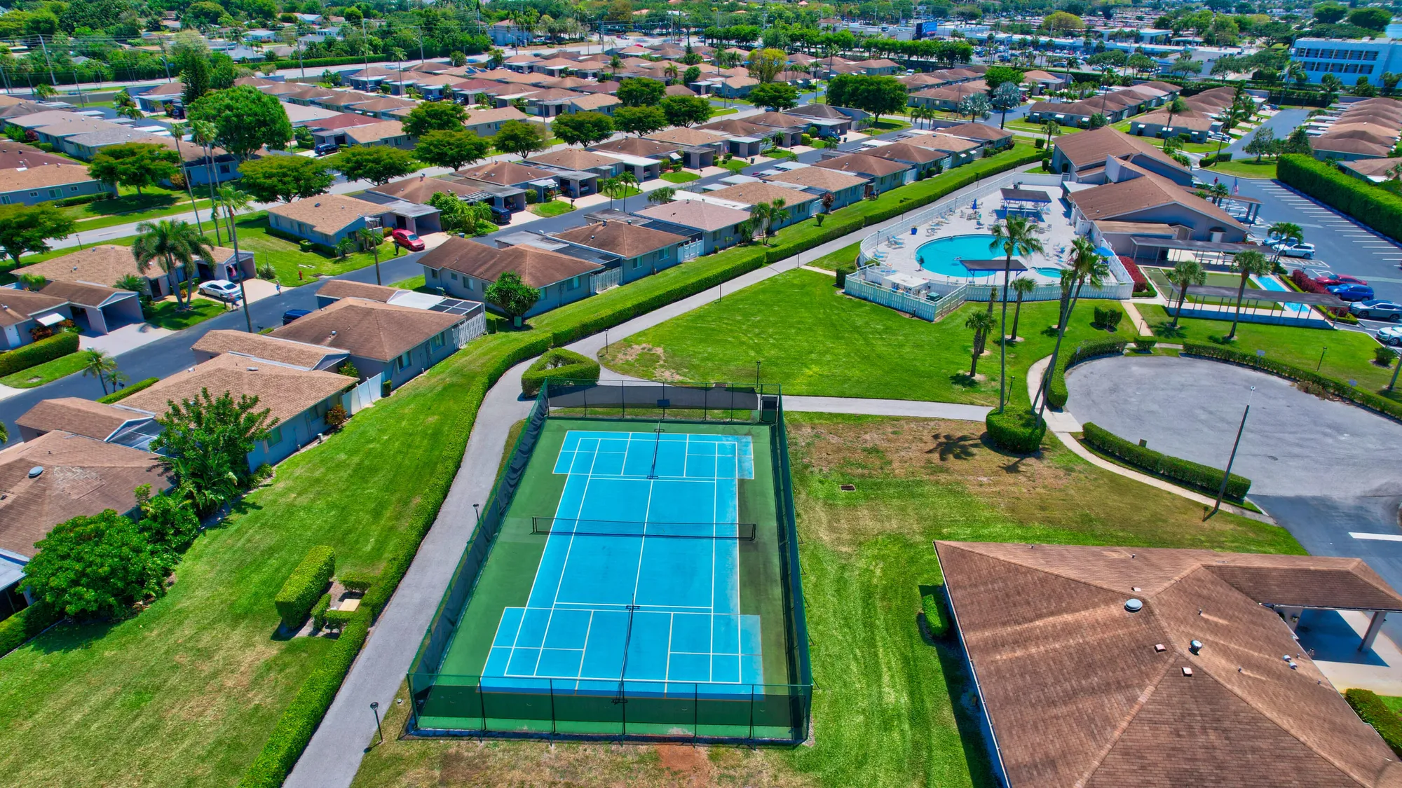 Property Slideshow image 57 of 64 | 14757 wildflower ln, Delray Beach, FL, 33446