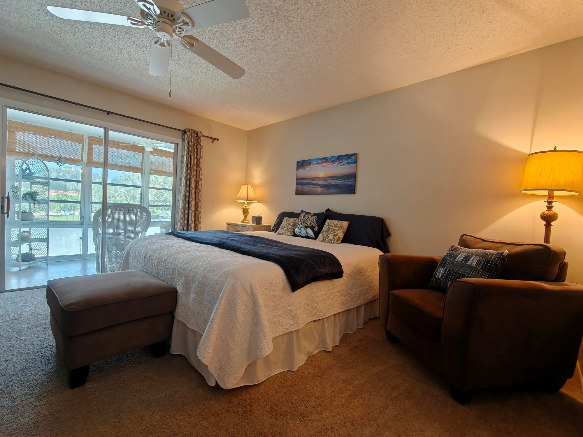 Property Slideshow image 27 of 37 | 1225 nw 21st st 3311, Stuart, FL, 34994