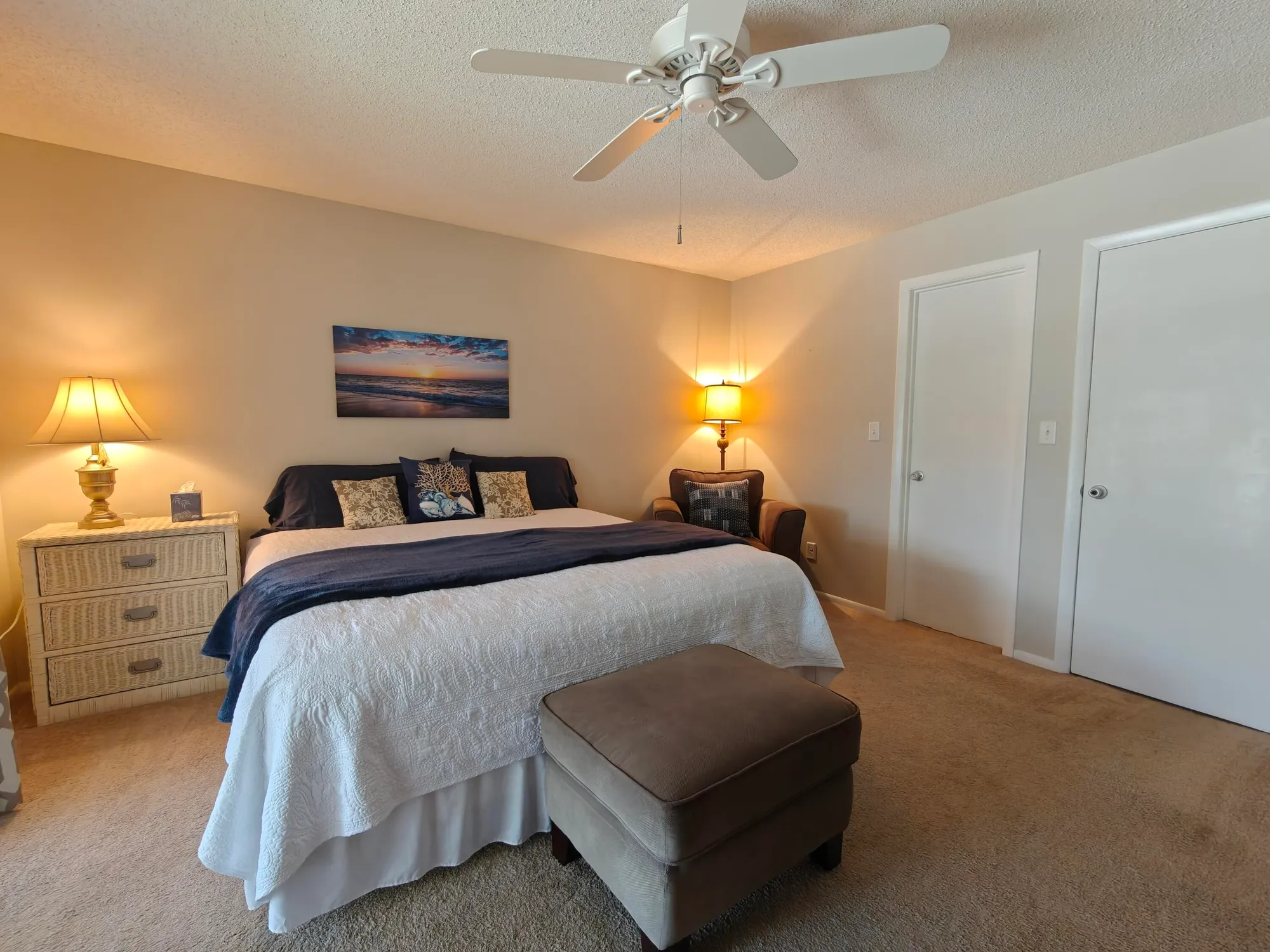 Property Slideshow image 29 of 37 | 1225 nw 21st st 3311, Stuart, FL, 34994