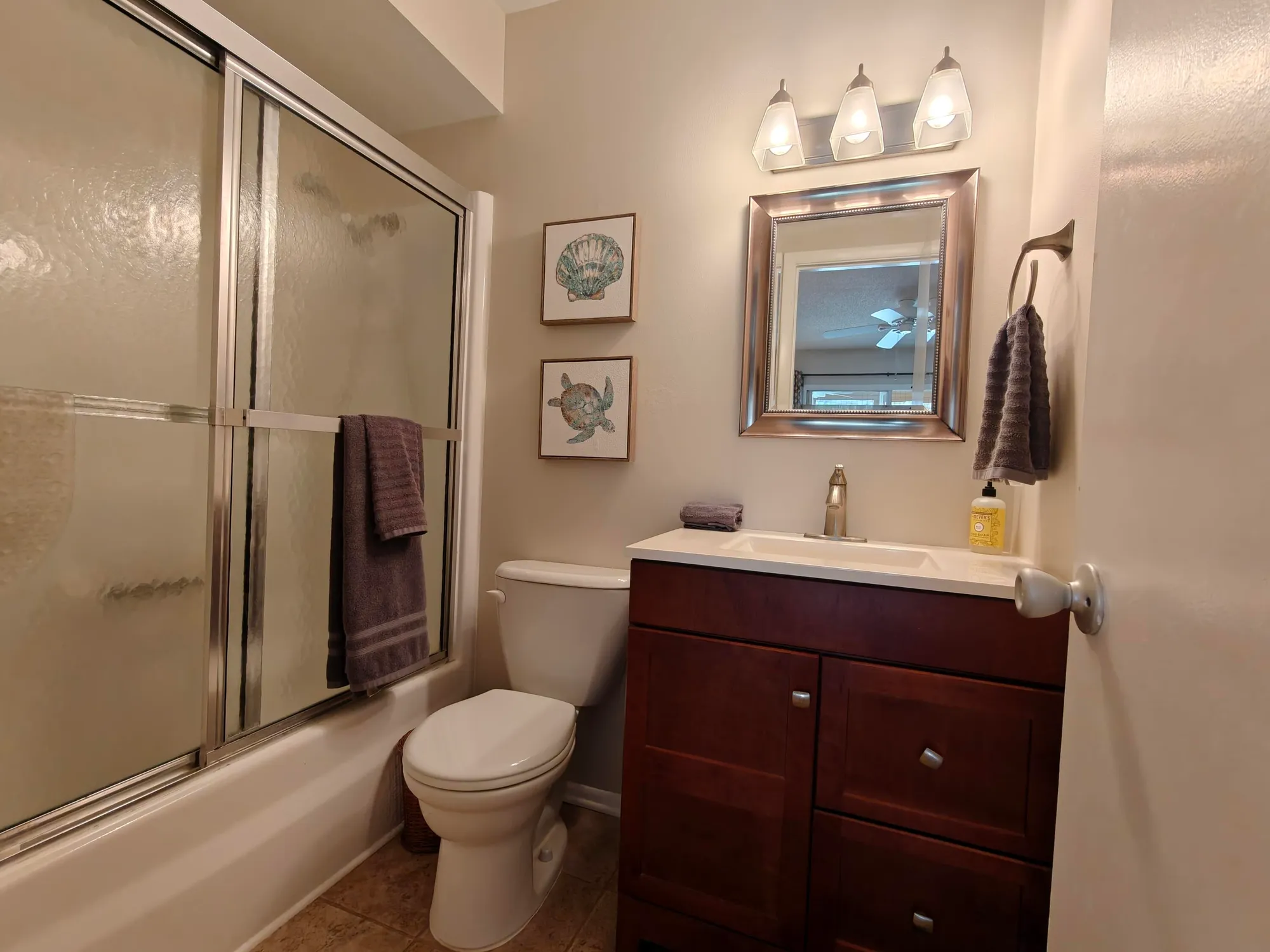 Property Slideshow image 30 of 37 | 1225 nw 21st st 3311, Stuart, FL, 34994