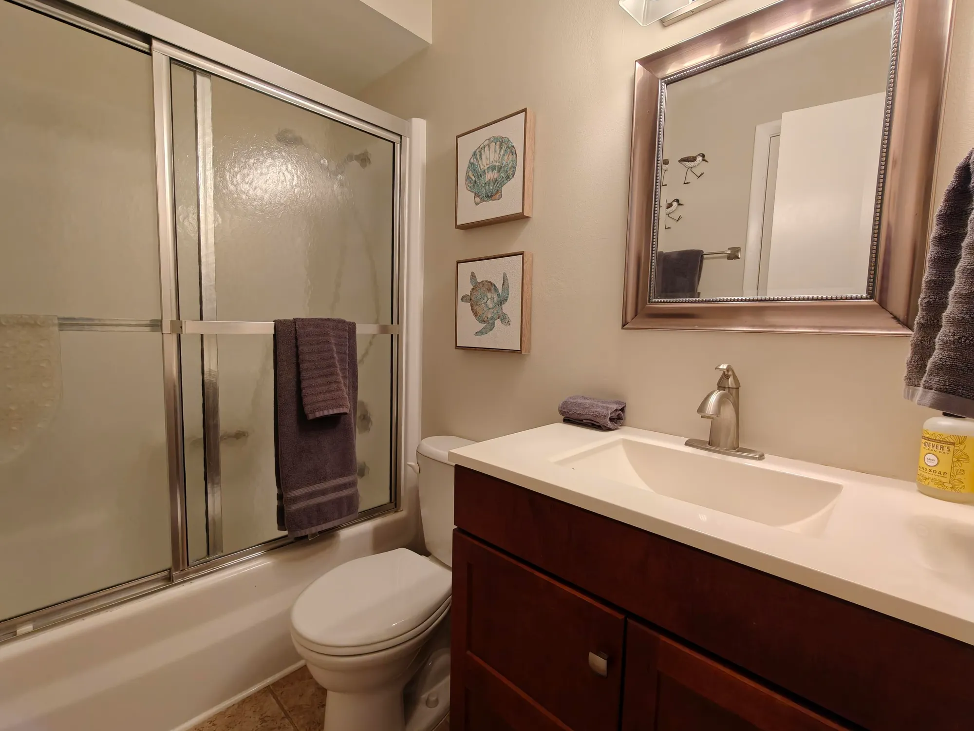 Property Slideshow image 31 of 37 | 1225 nw 21st st 3311, Stuart, FL, 34994