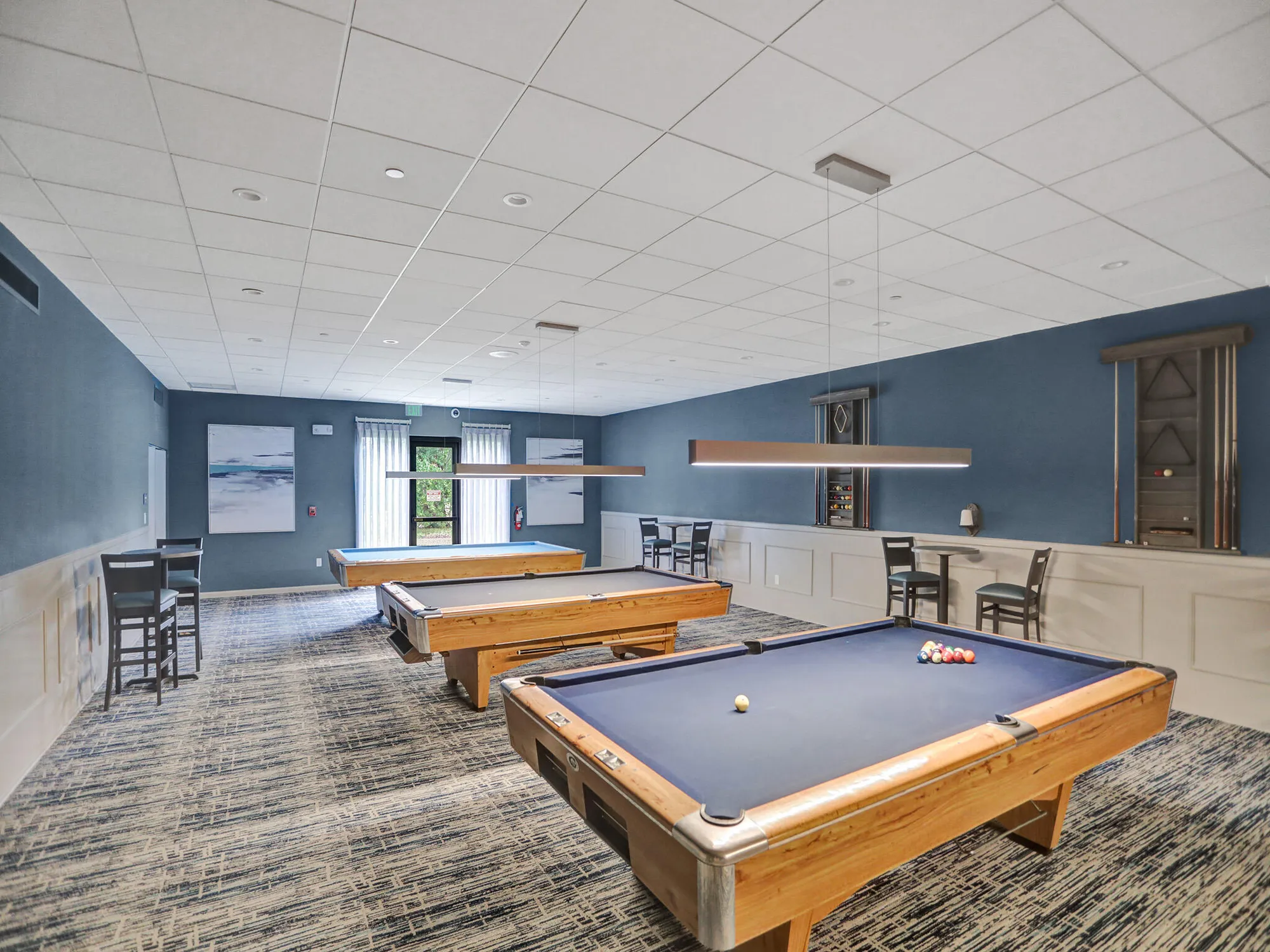 Property Slideshow image 42 of 42 | 14426 amberly ln apt 604, Delray Beach, FL, 33446