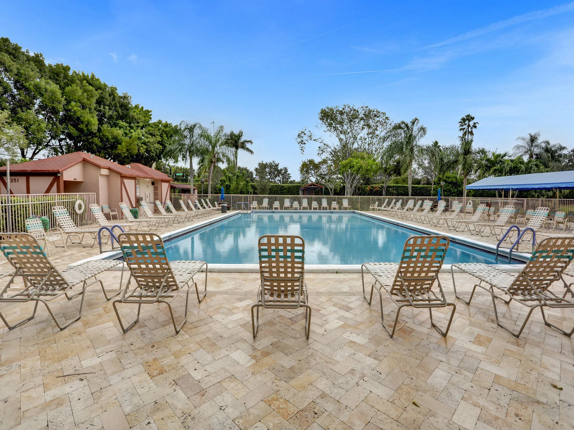 Property Slideshow image 28 of 42 | 14426 amberly ln apt 604, Delray Beach, FL, 33446
