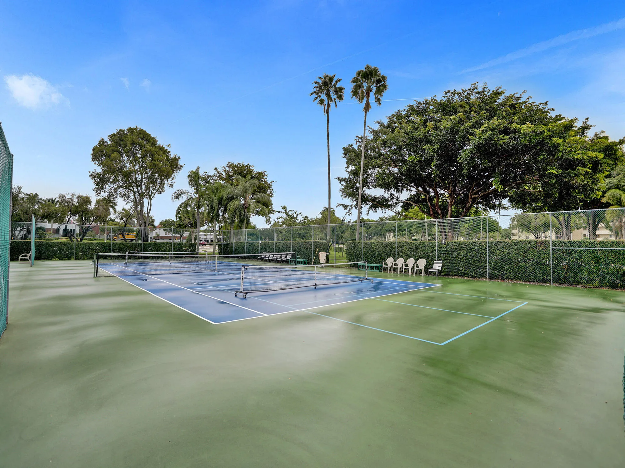 Property Slideshow image 30 of 42 | 14426 amberly ln apt 604, Delray Beach, FL, 33446