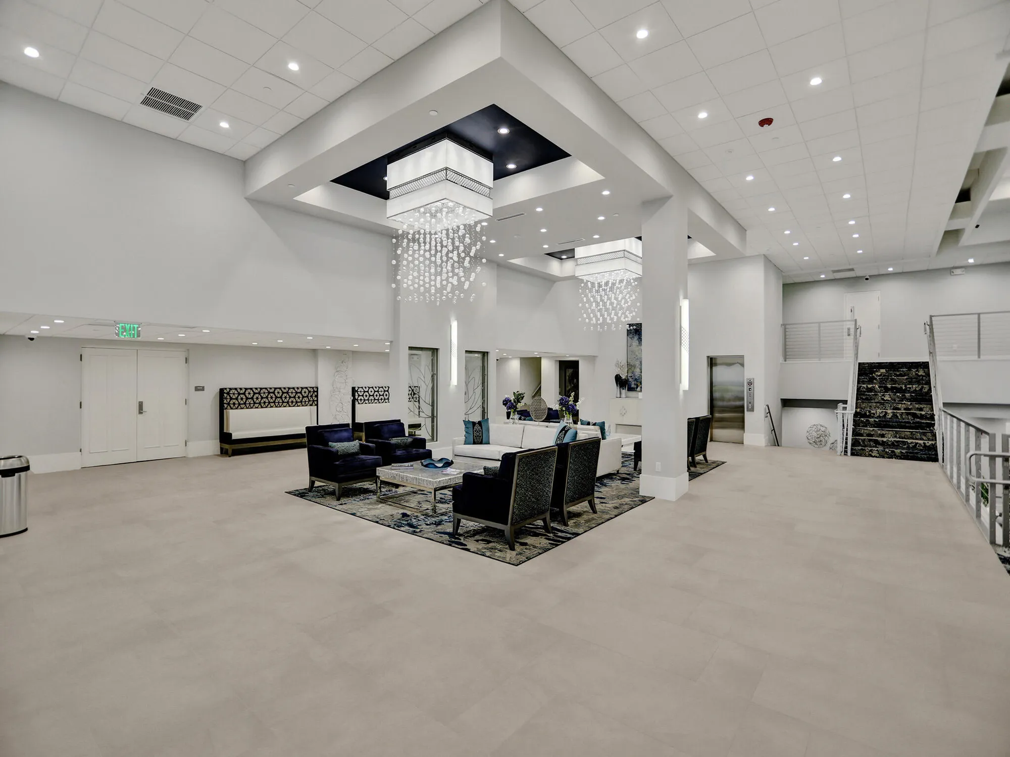 Property Slideshow image 41 of 42 | 14426 amberly ln apt 604, Delray Beach, FL, 33446