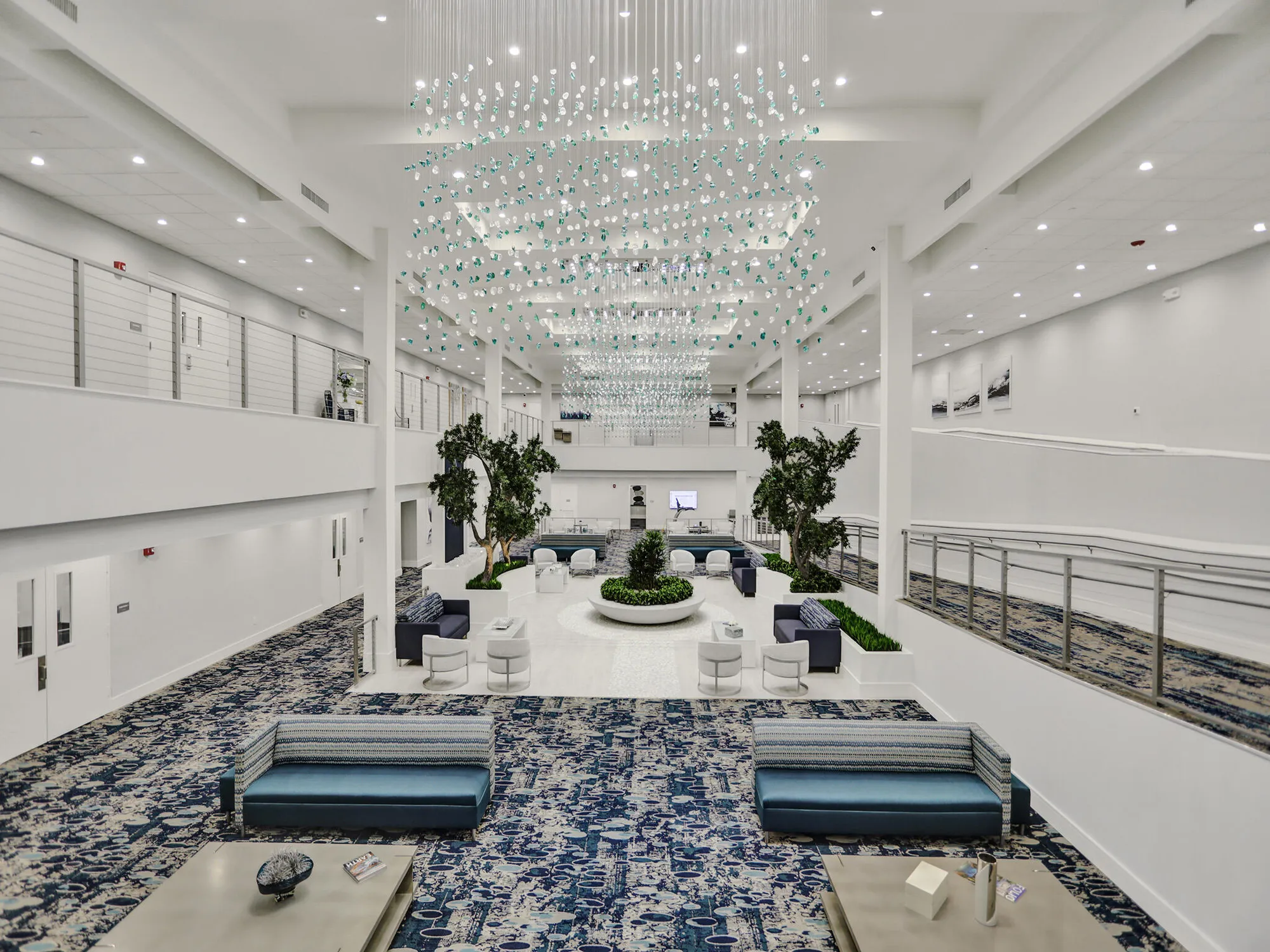 Property Slideshow image 40 of 42 | 14426 amberly ln apt 604, Delray Beach, FL, 33446