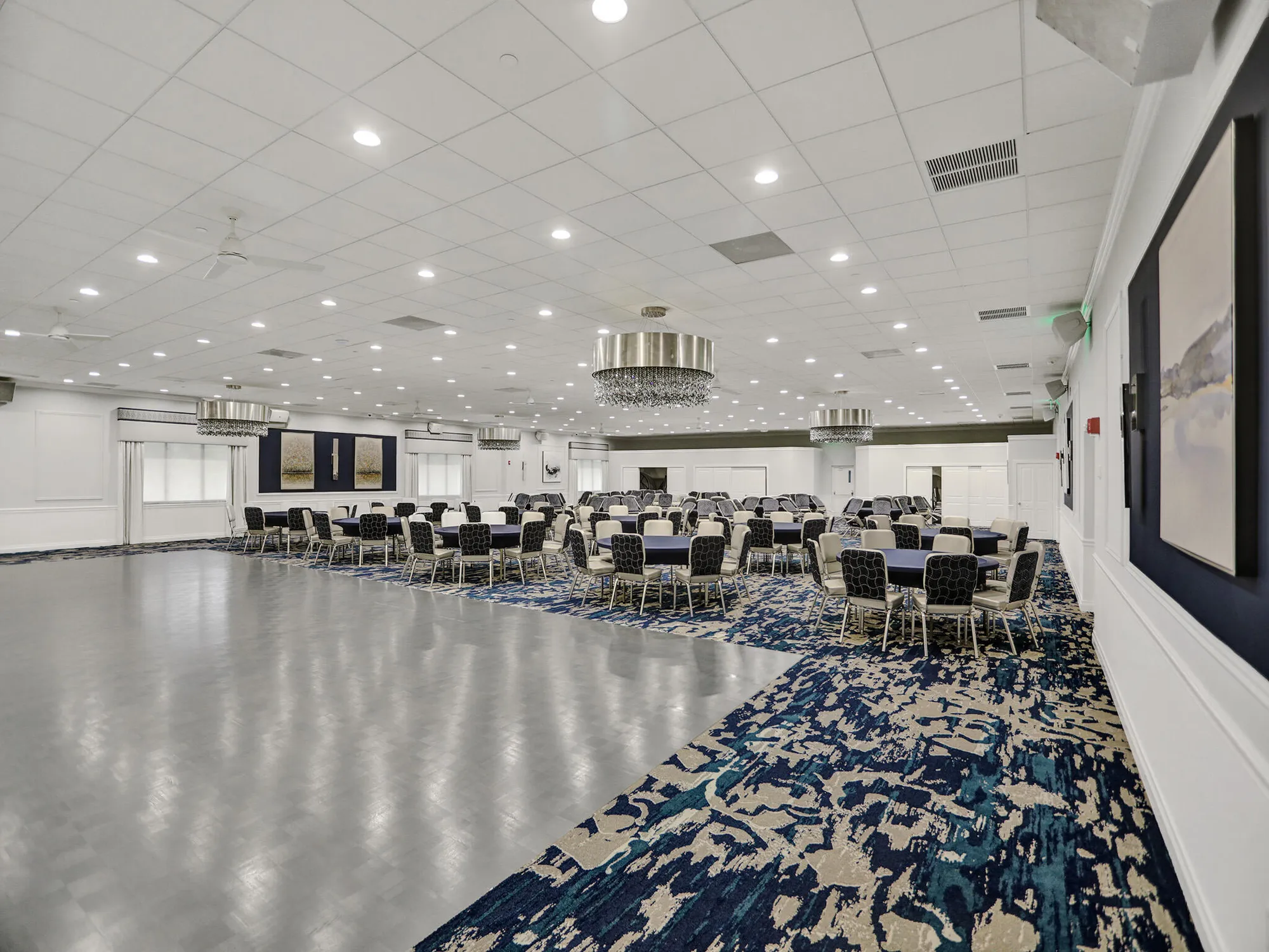 Property Slideshow image 39 of 42 | 14426 amberly ln apt 604, Delray Beach, FL, 33446