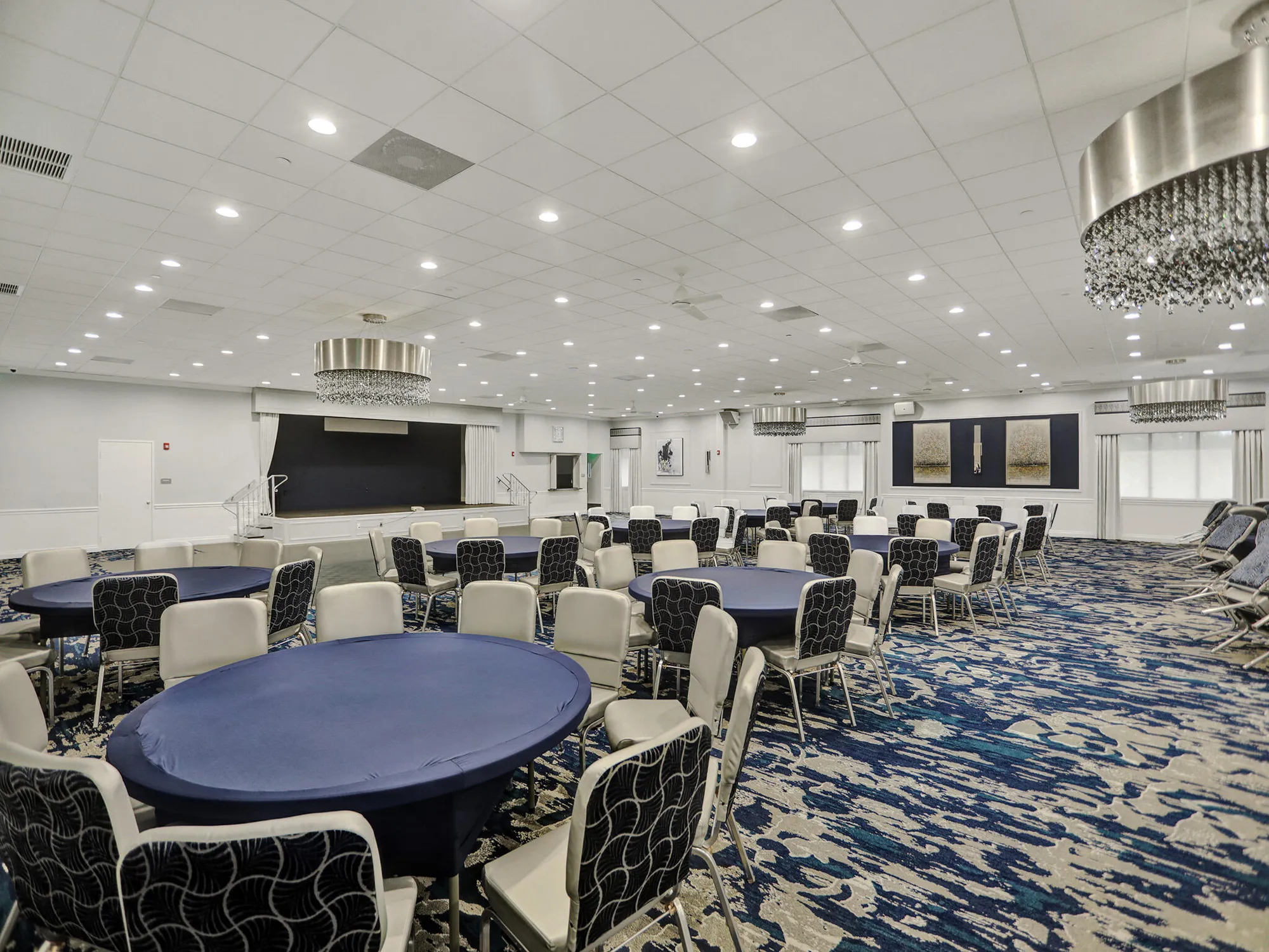 Property Slideshow image 38 of 42 | 14426 amberly ln apt 604, Delray Beach, FL, 33446