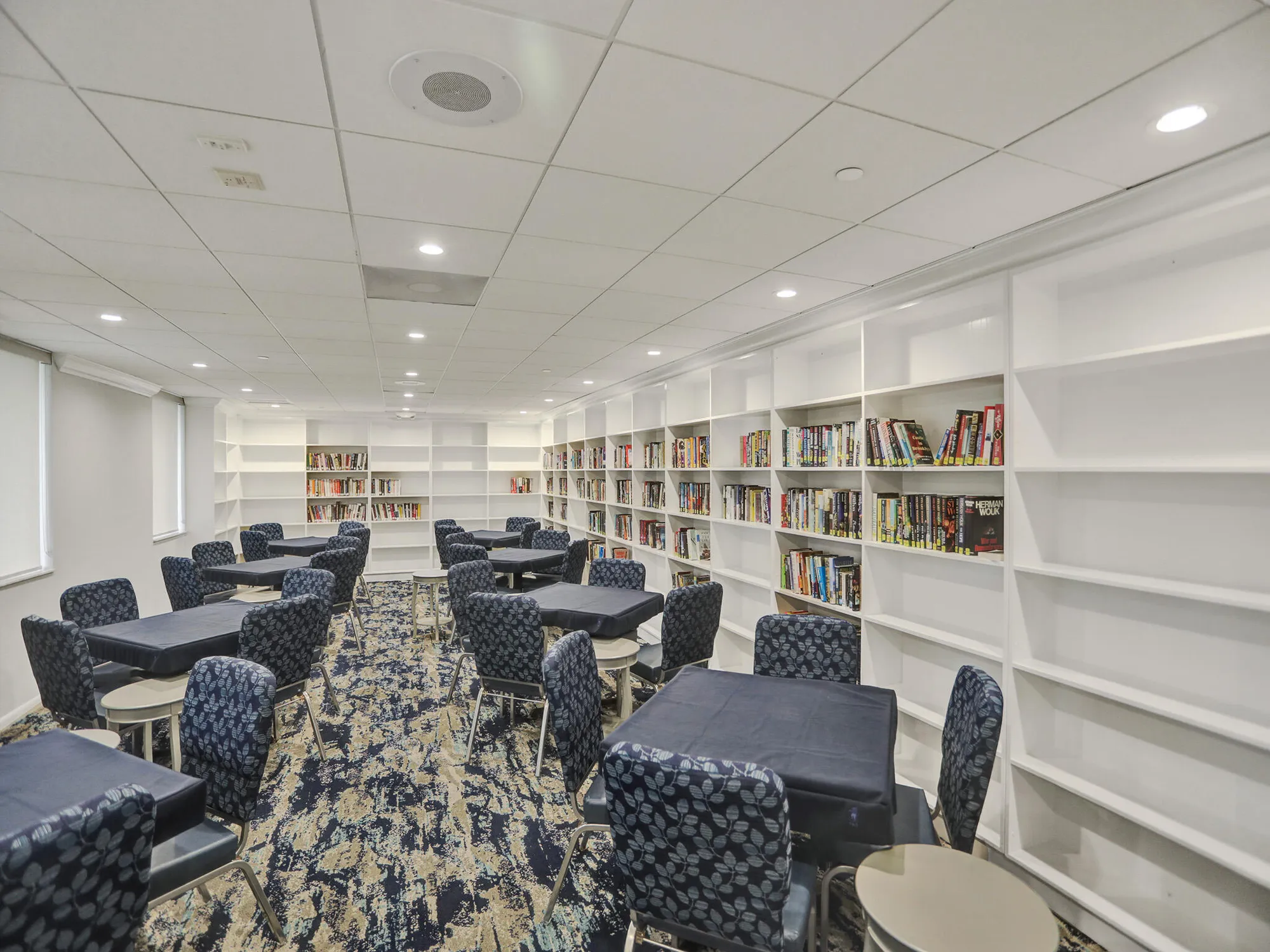 Property Slideshow image 37 of 42 | 14426 amberly ln apt 604, Delray Beach, FL, 33446