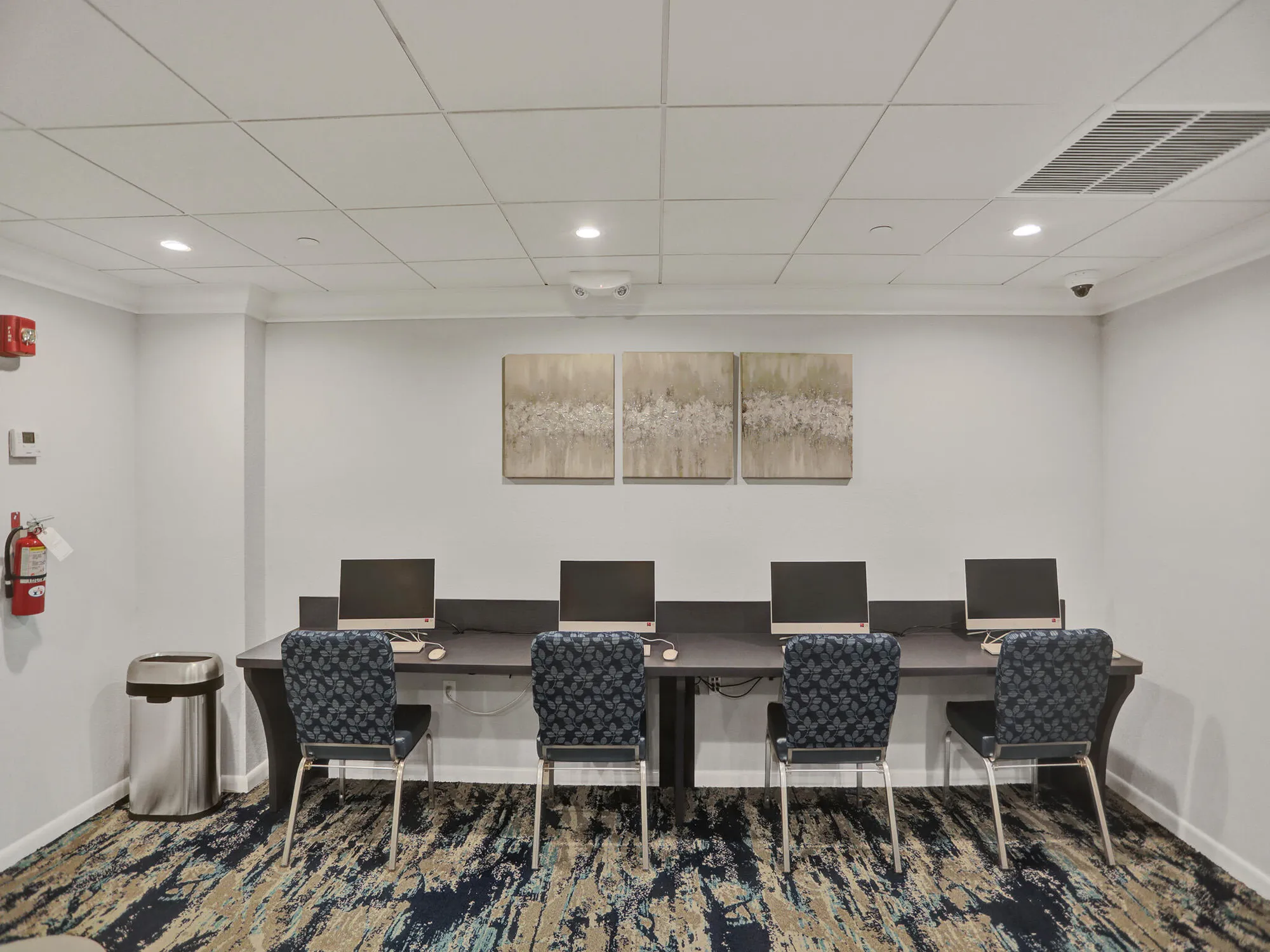 Property Slideshow image 36 of 42 | 14426 amberly ln apt 604, Delray Beach, FL, 33446