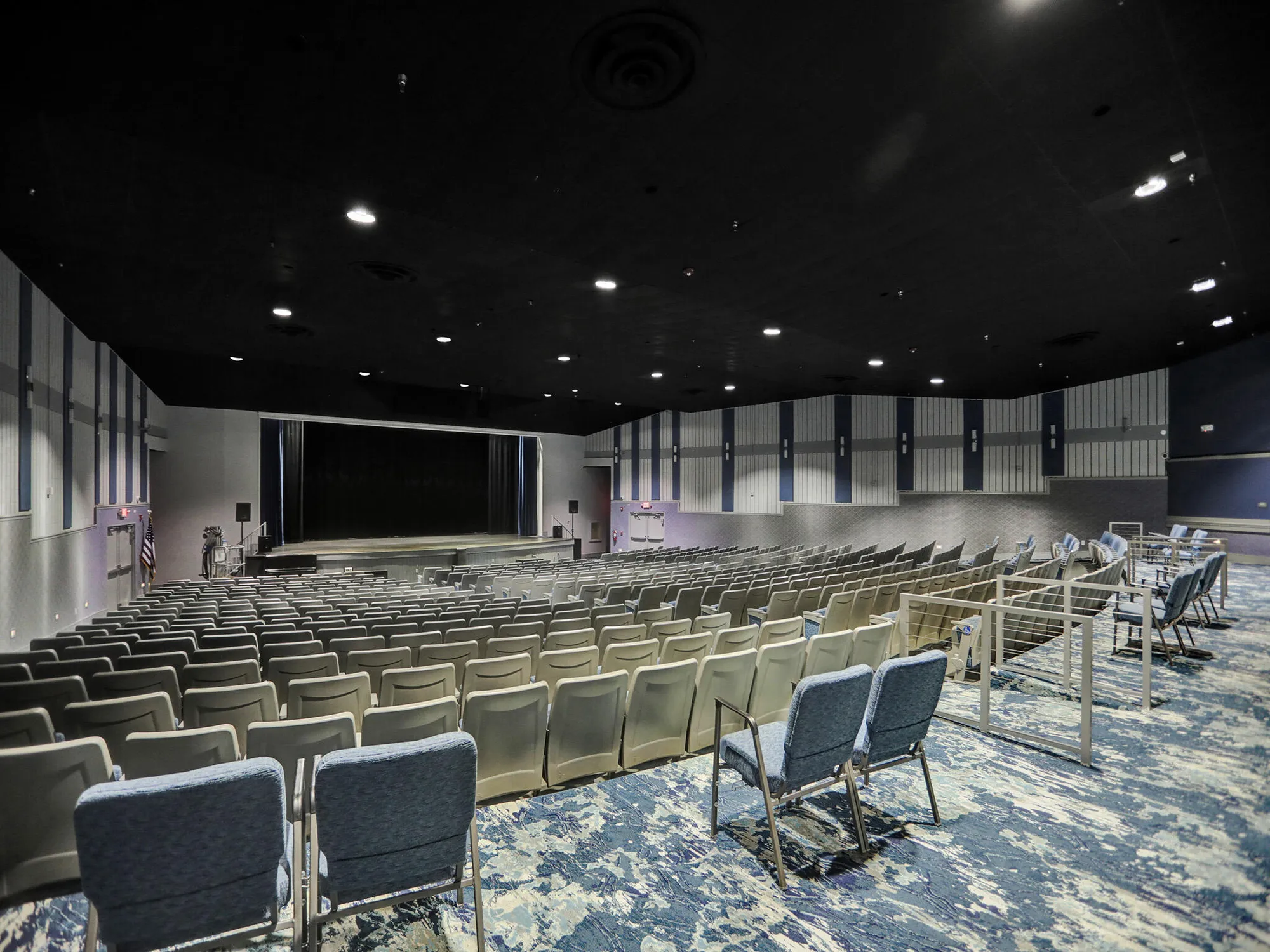 Property Slideshow image 35 of 42 | 14426 amberly ln apt 604, Delray Beach, FL, 33446