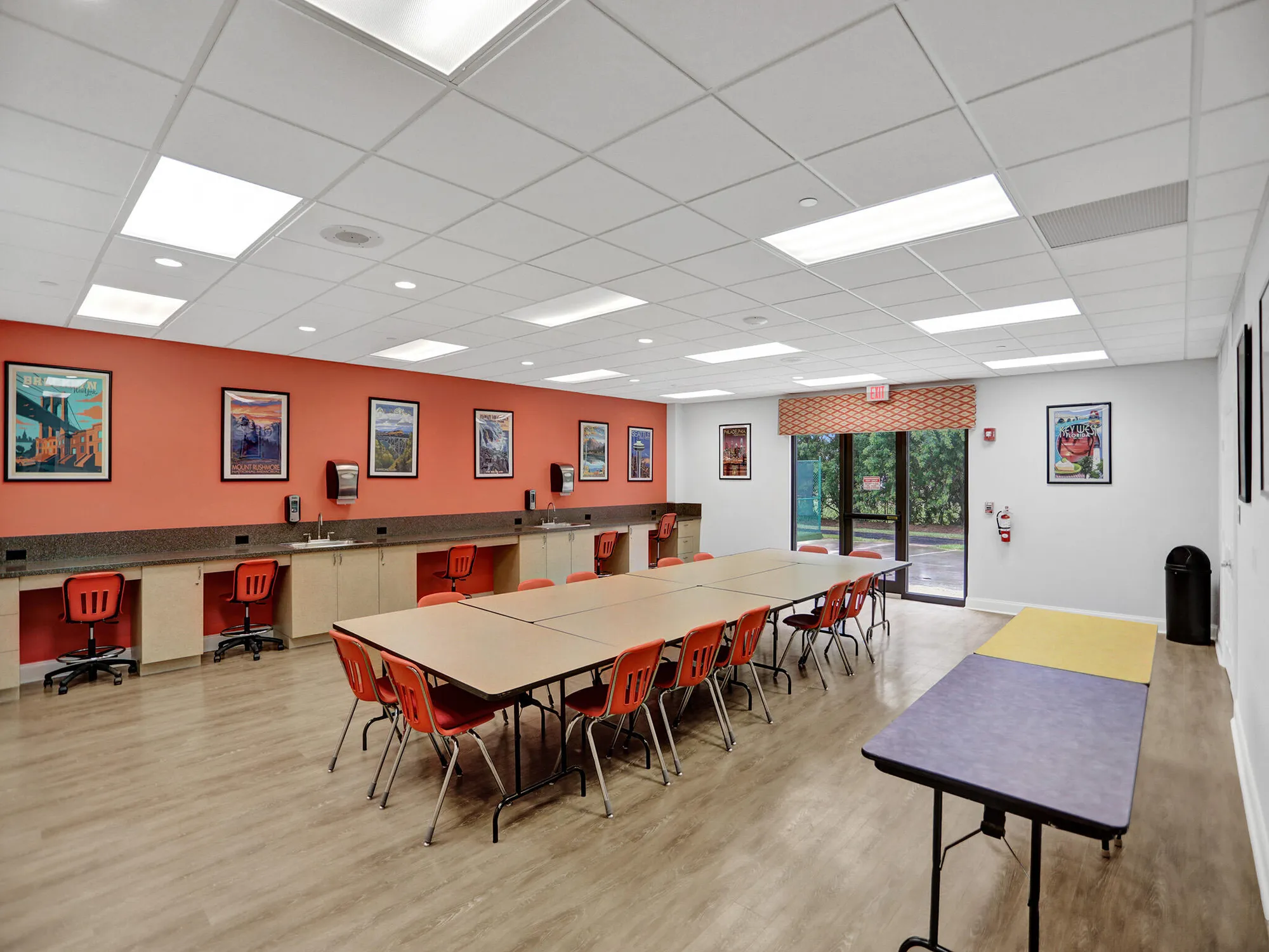 Property Slideshow image 33 of 42 | 14426 amberly ln apt 604, Delray Beach, FL, 33446