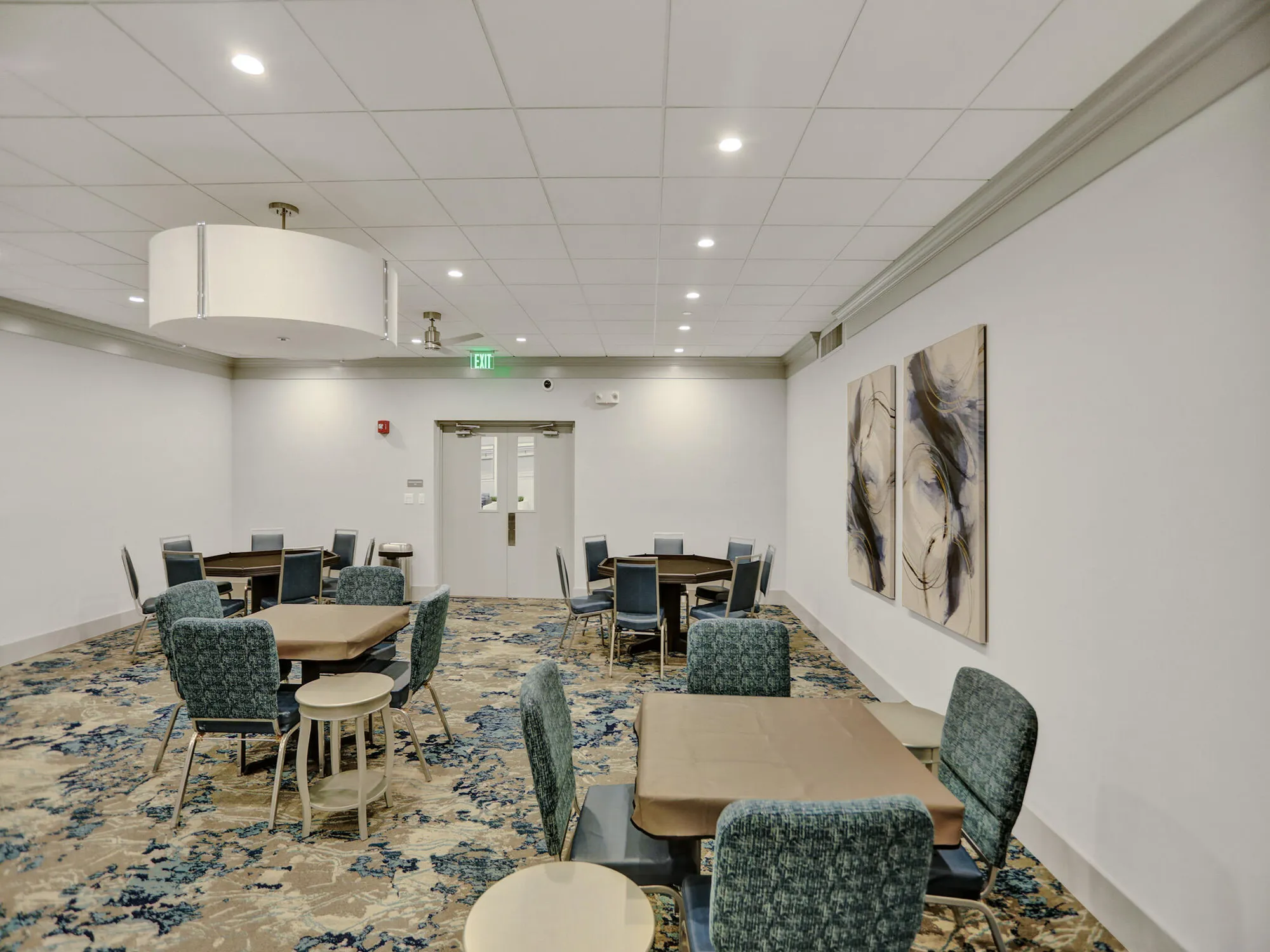 Property Slideshow image 32 of 42 | 14426 amberly ln apt 604, Delray Beach, FL, 33446