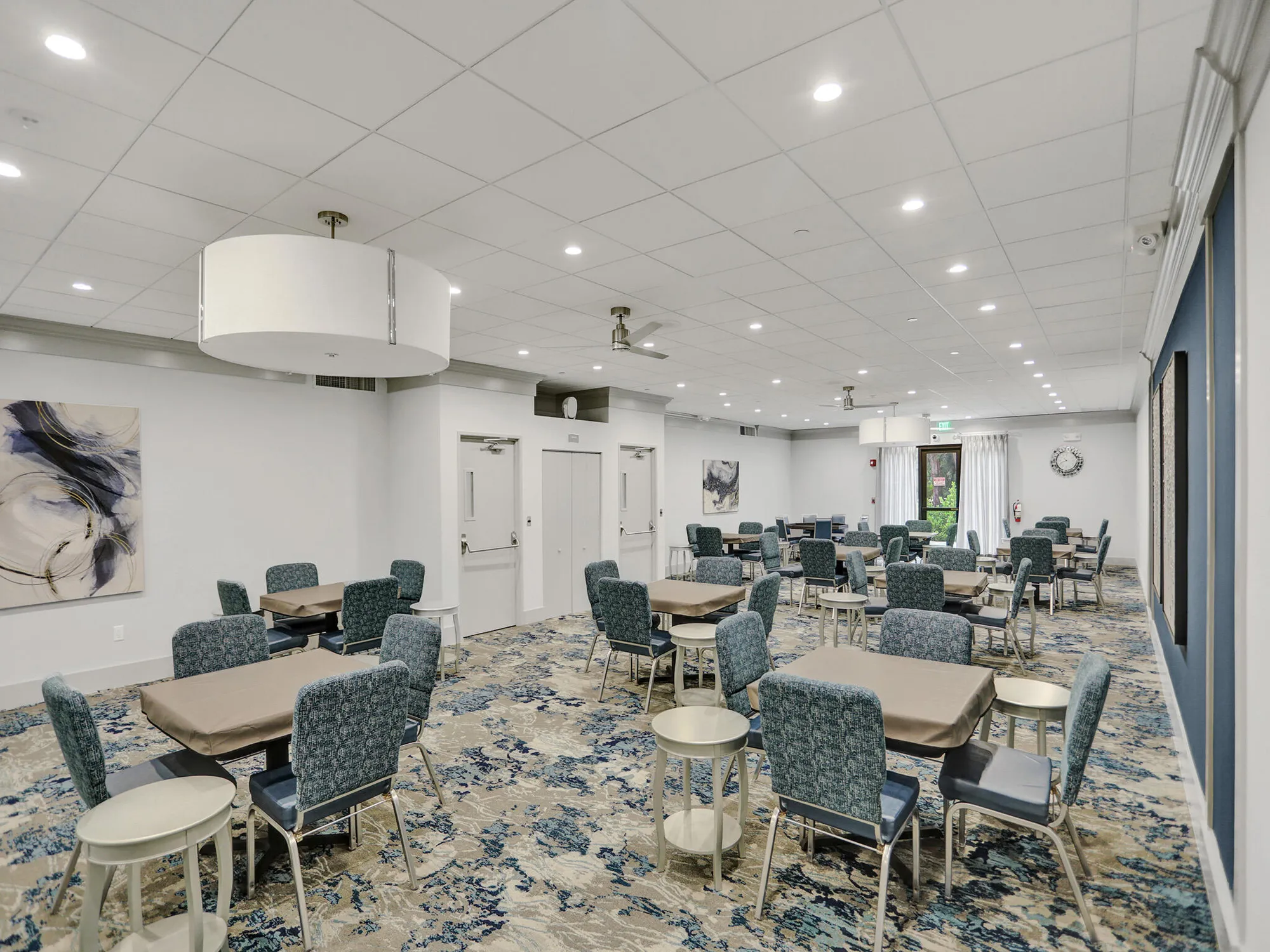 Property Slideshow image 31 of 42 | 14426 amberly ln apt 604, Delray Beach, FL, 33446