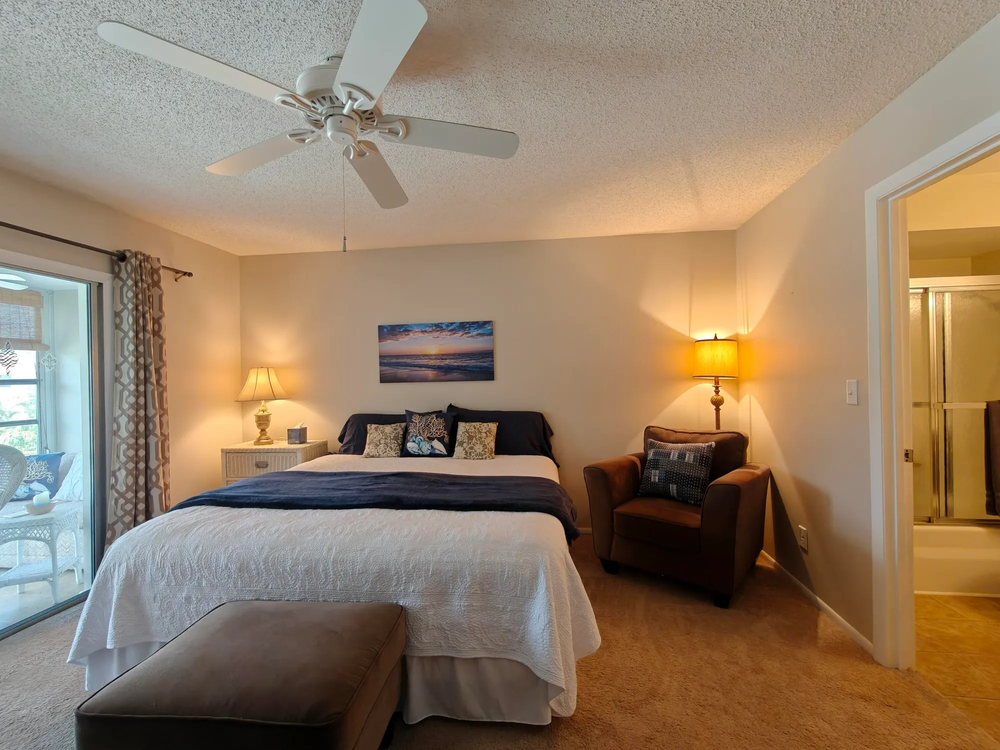 Property Slideshow image 33 of 37 | 1225 nw 21st st 3311, Stuart, FL, 34994