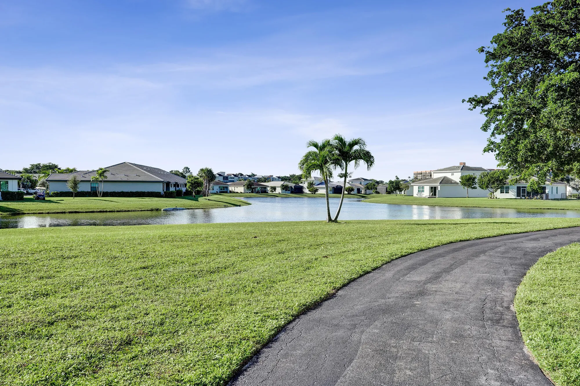 Property Slideshow image 10 of 42 | 14426 amberly ln apt 604, Delray Beach, FL, 33446