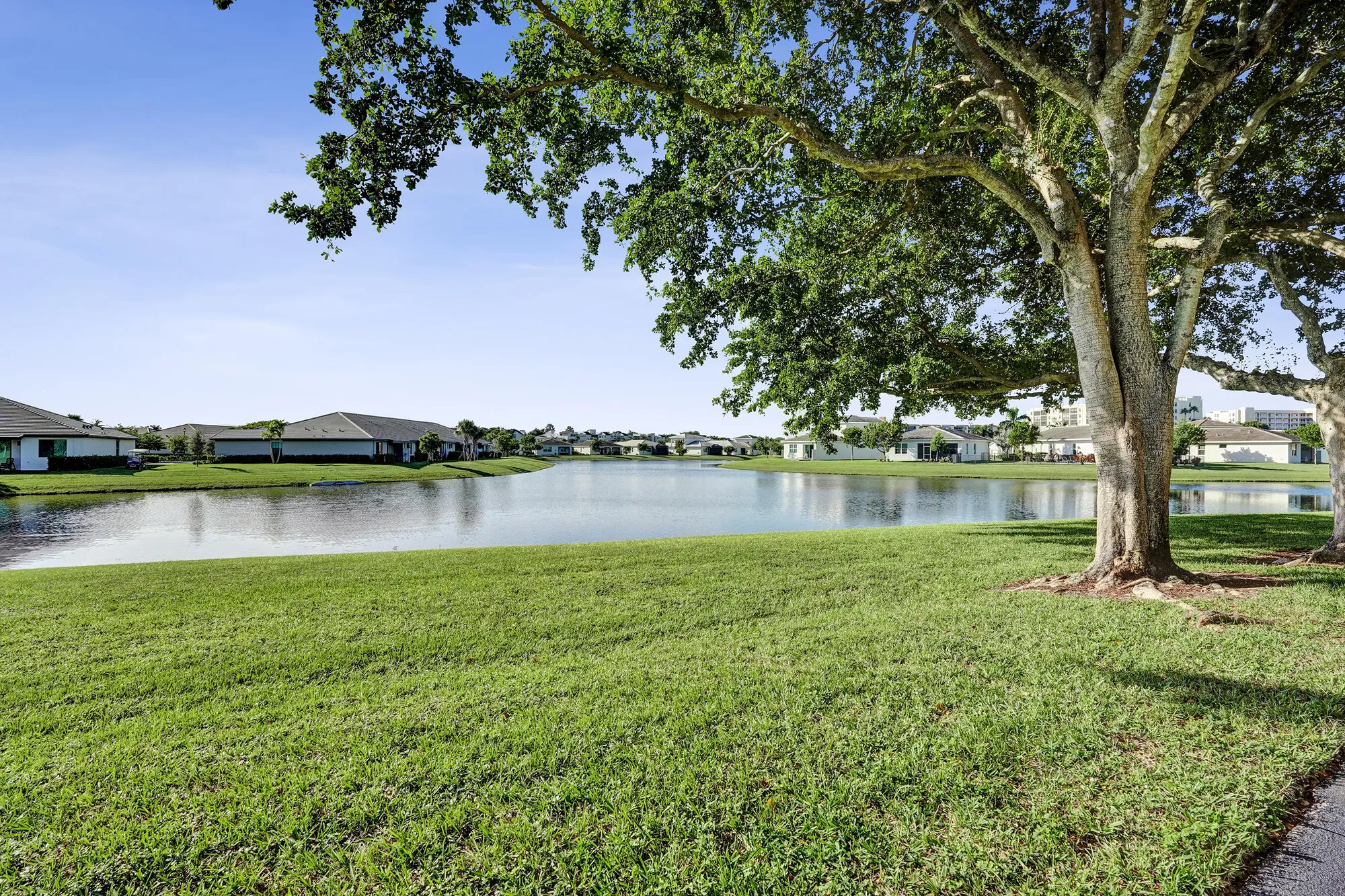 Property Slideshow image 11 of 42 | 14426 amberly ln apt 604, Delray Beach, FL, 33446