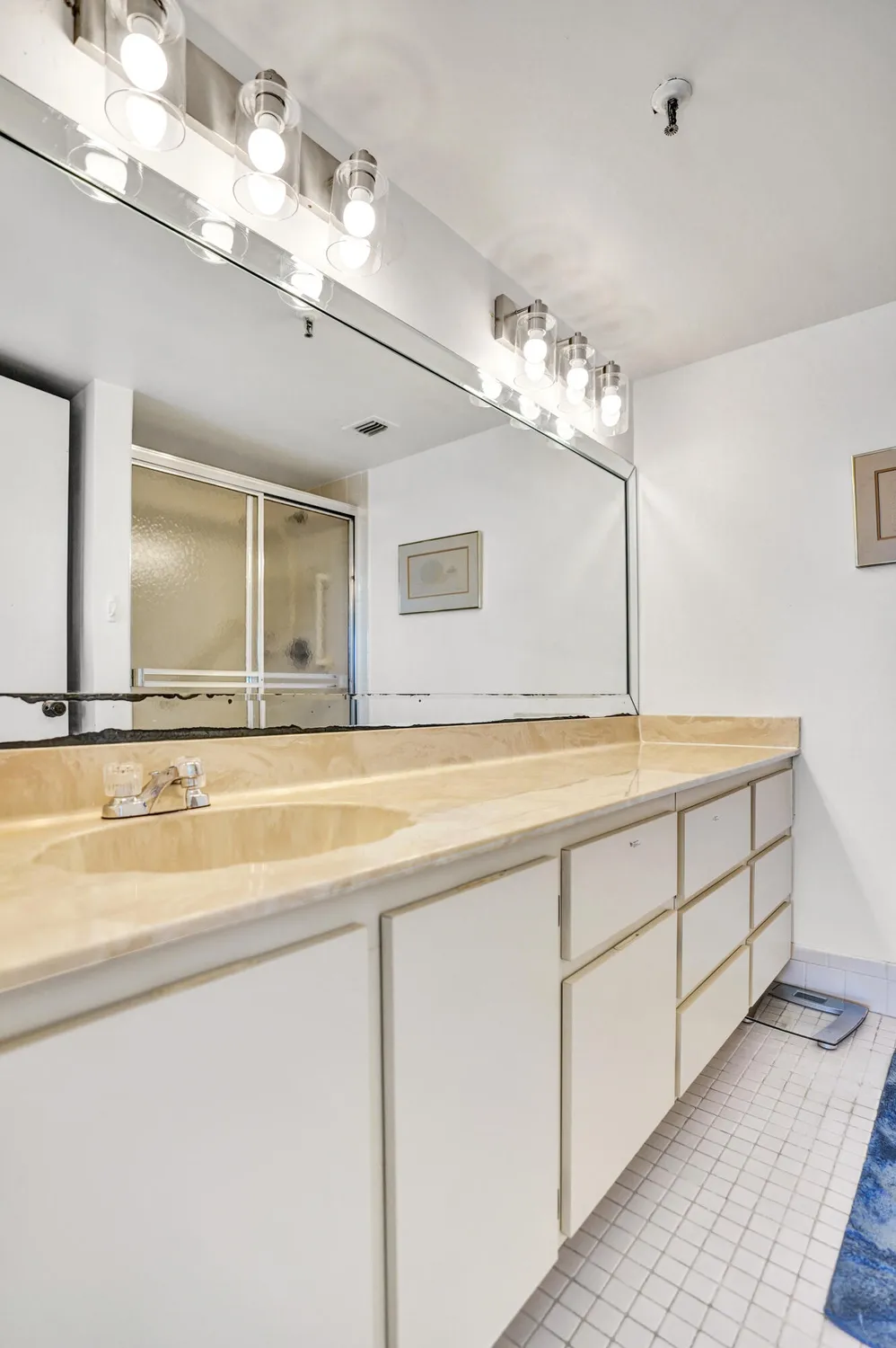Property Slideshow image 25 of 42 | 14426 amberly ln apt 604, Delray Beach, FL, 33446