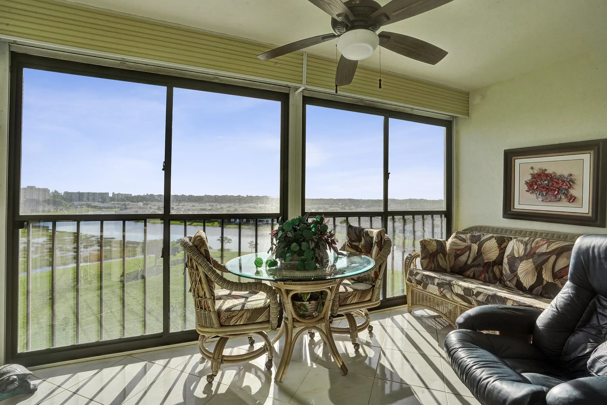 Property Slideshow image 12 of 42 | 14426 amberly ln apt 604, Delray Beach, FL, 33446