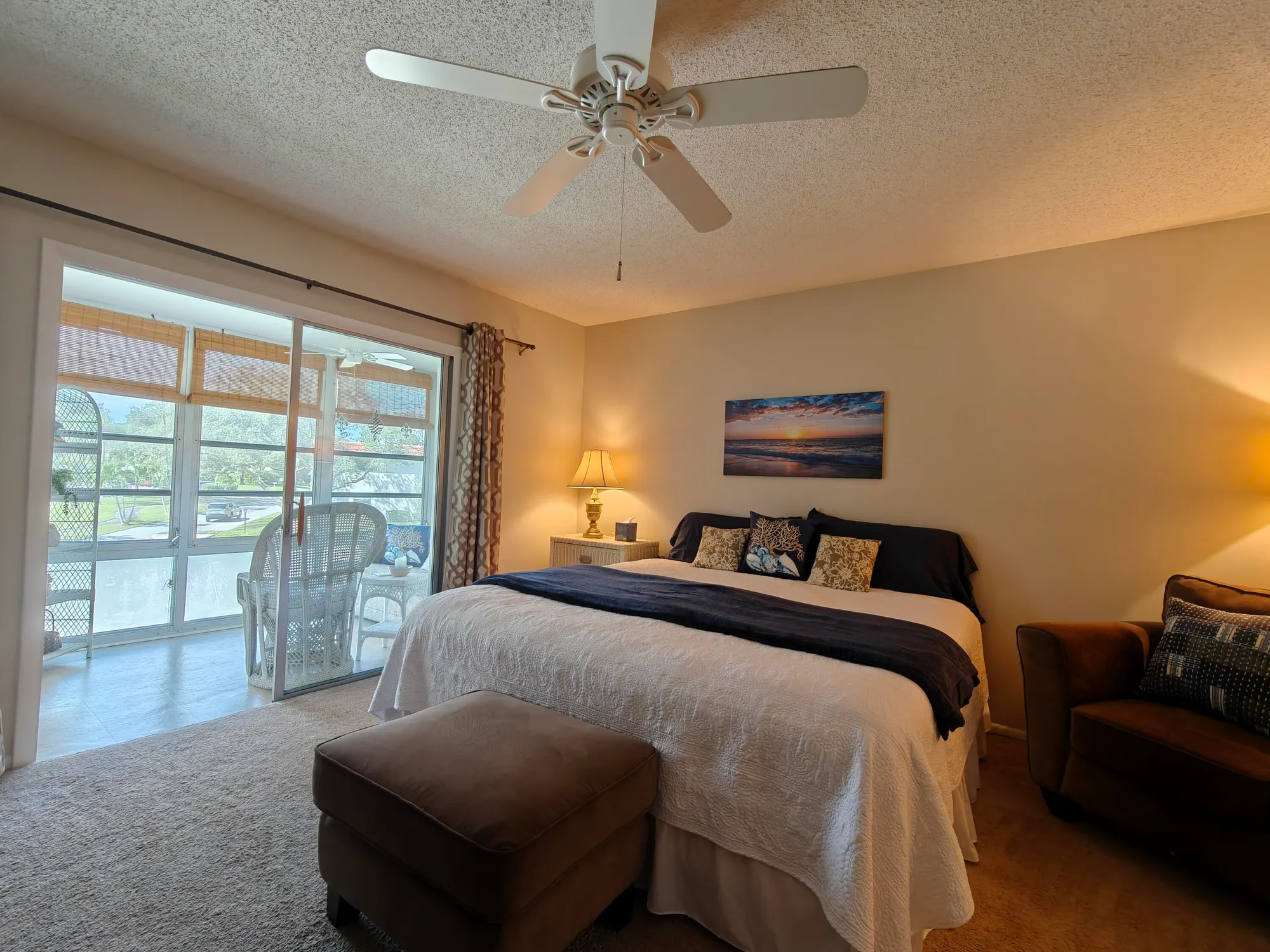 Property Slideshow image 34 of 37 | 1225 nw 21st st 3311, Stuart, FL, 34994