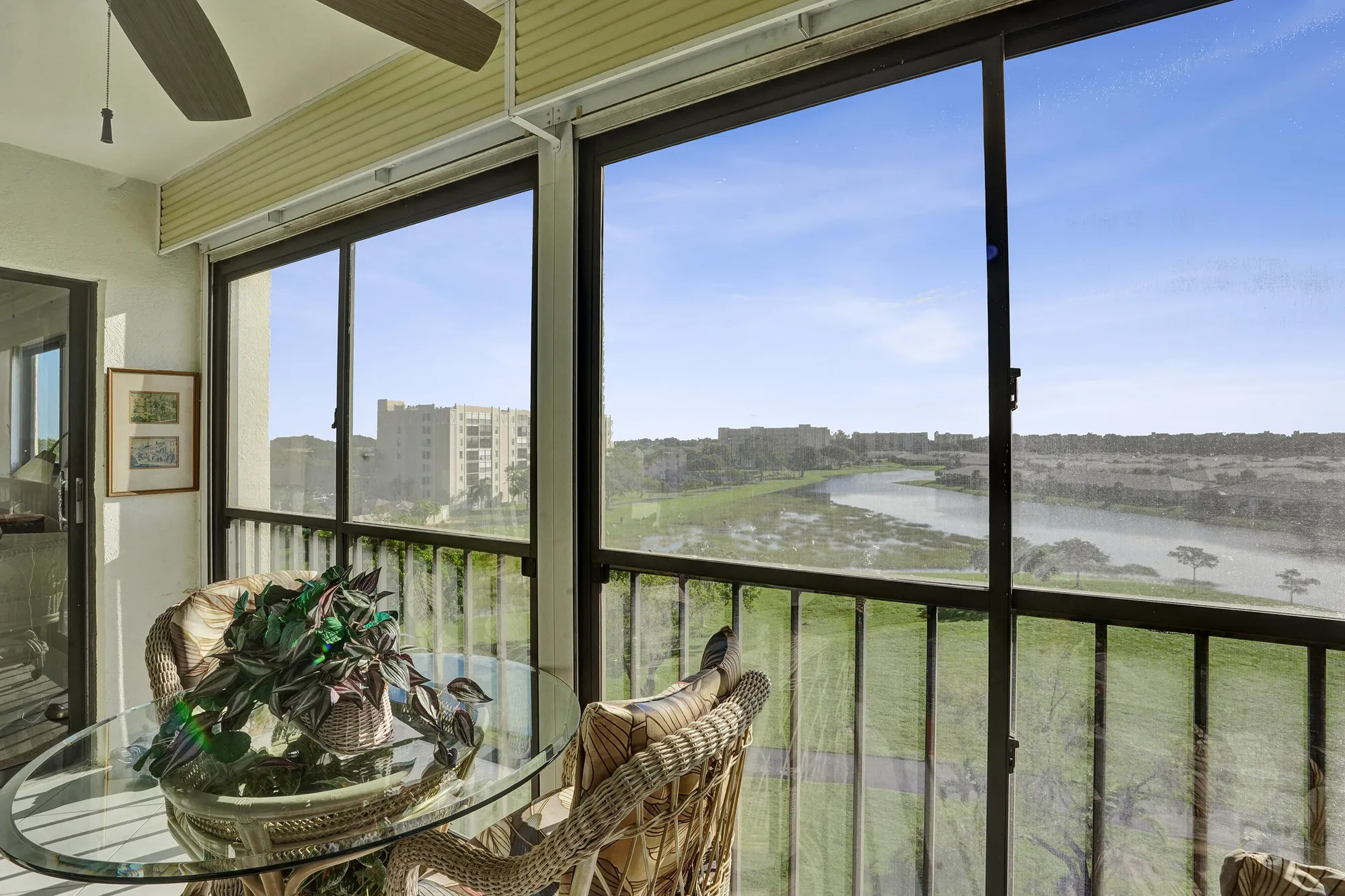Property Slideshow image 13 of 42 | 14426 amberly ln apt 604, Delray Beach, FL, 33446