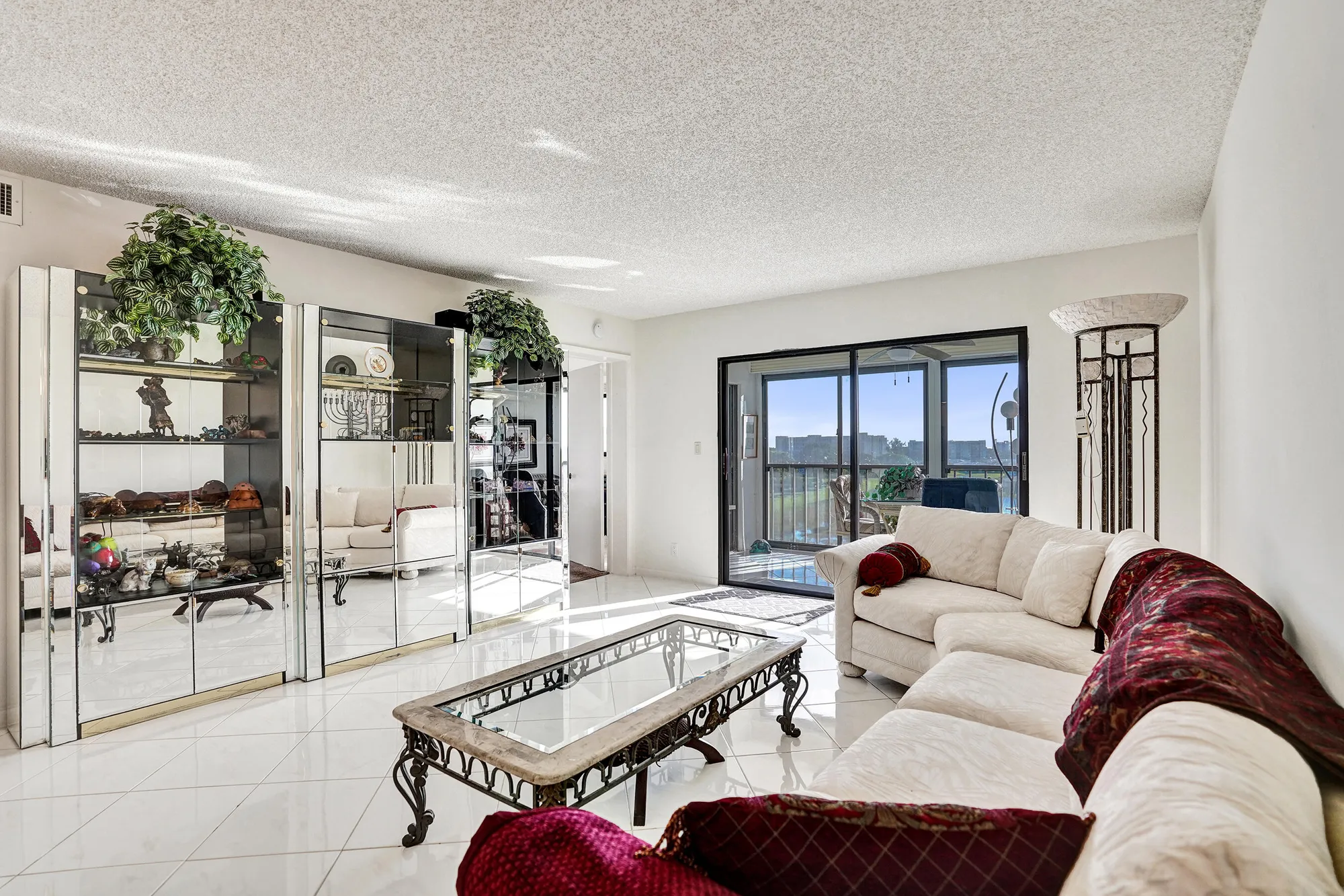 Property Slideshow image 17 of 42 | 14426 amberly ln apt 604, Delray Beach, FL, 33446