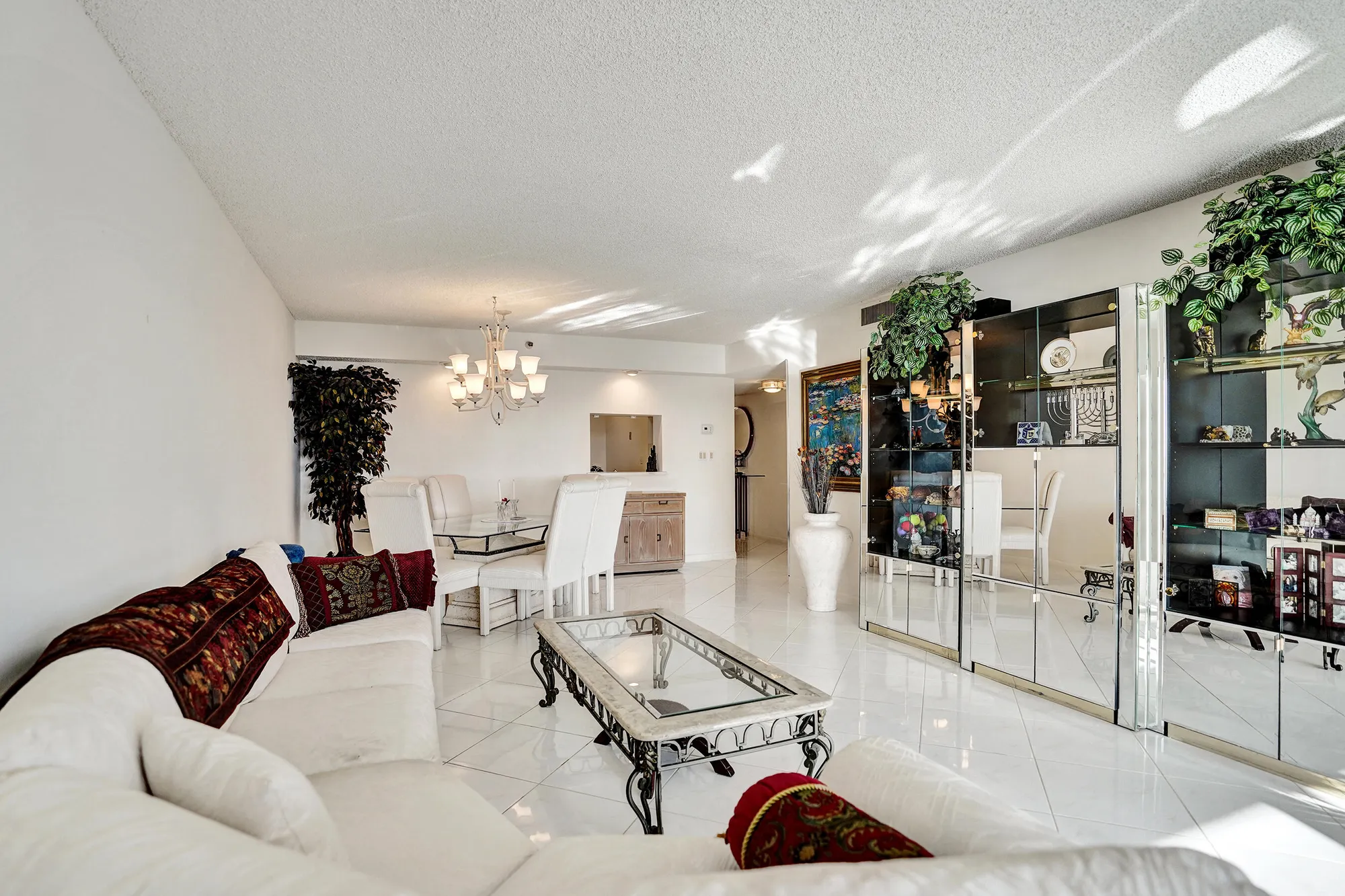 Property Slideshow image 18 of 42 | 14426 amberly ln apt 604, Delray Beach, FL, 33446