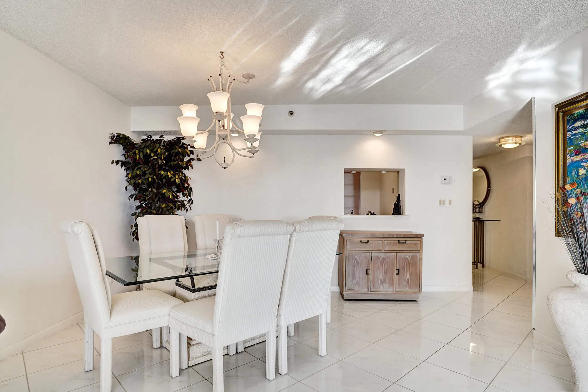 Property Slideshow image 19 of 42 | 14426 amberly ln apt 604, Delray Beach, FL, 33446