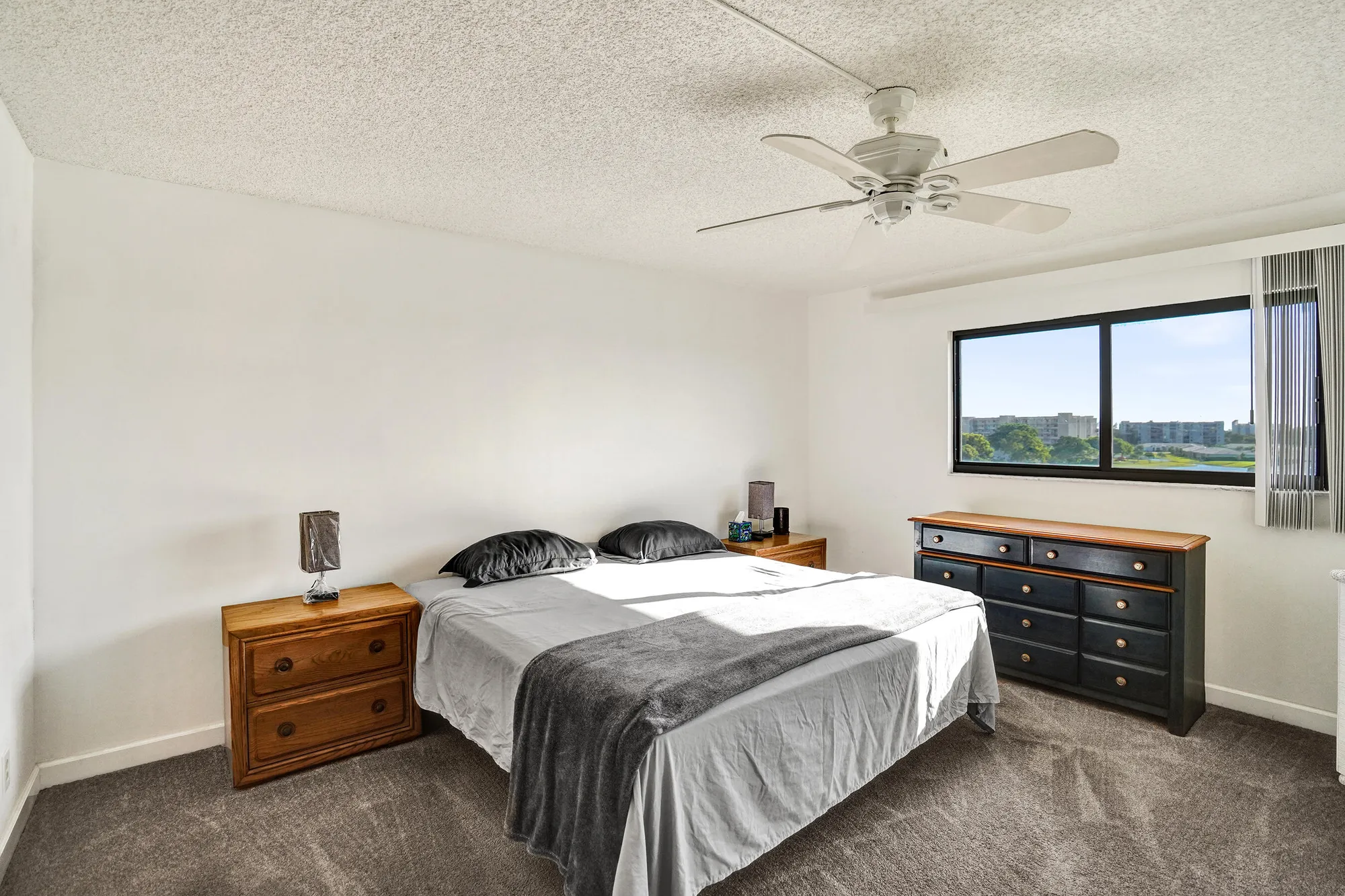 Property Slideshow image 26 of 42 | 14426 amberly ln apt 604, Delray Beach, FL, 33446