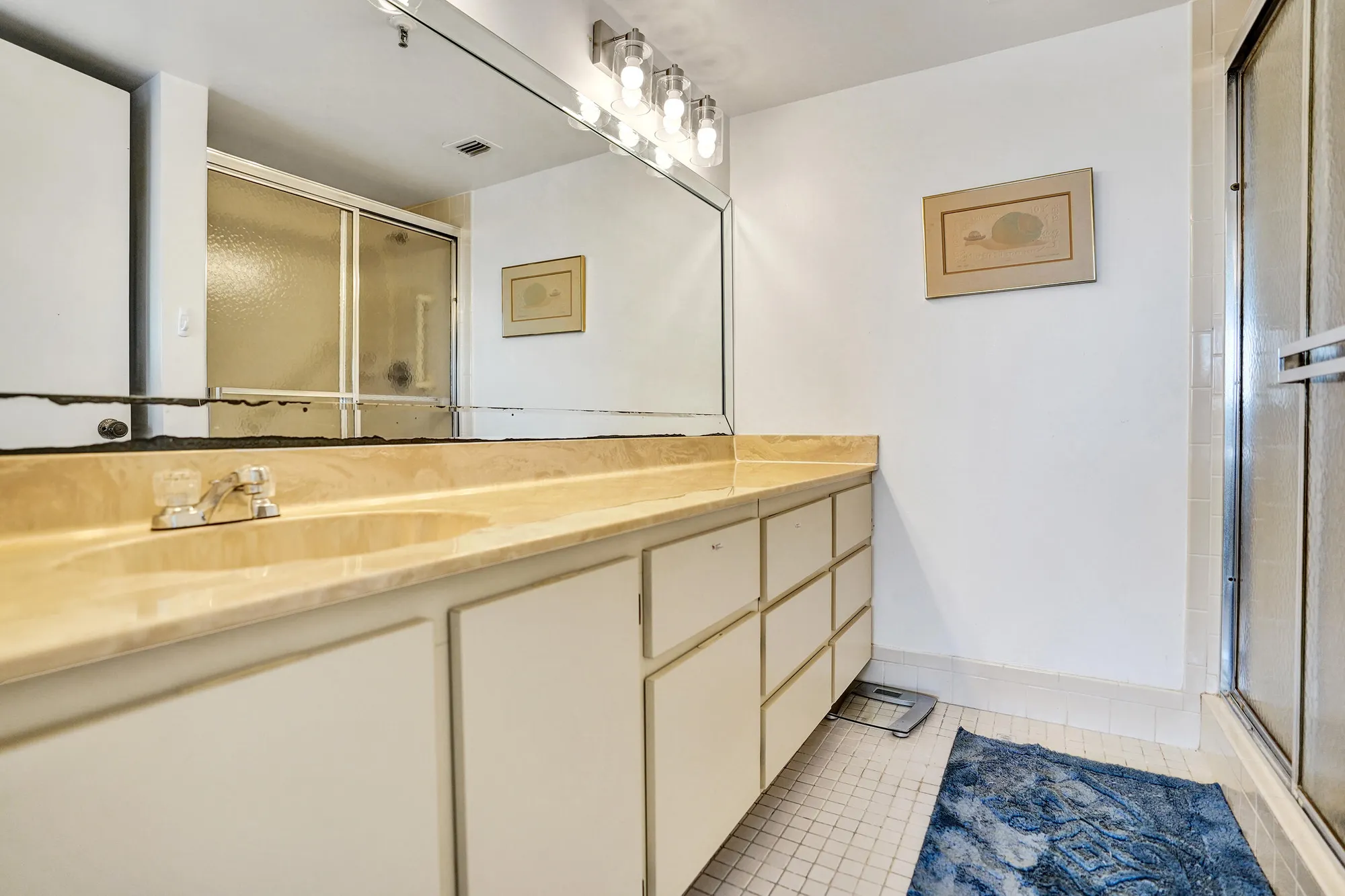 Property Slideshow image 22 of 42 | 14426 amberly ln apt 604, Delray Beach, FL, 33446