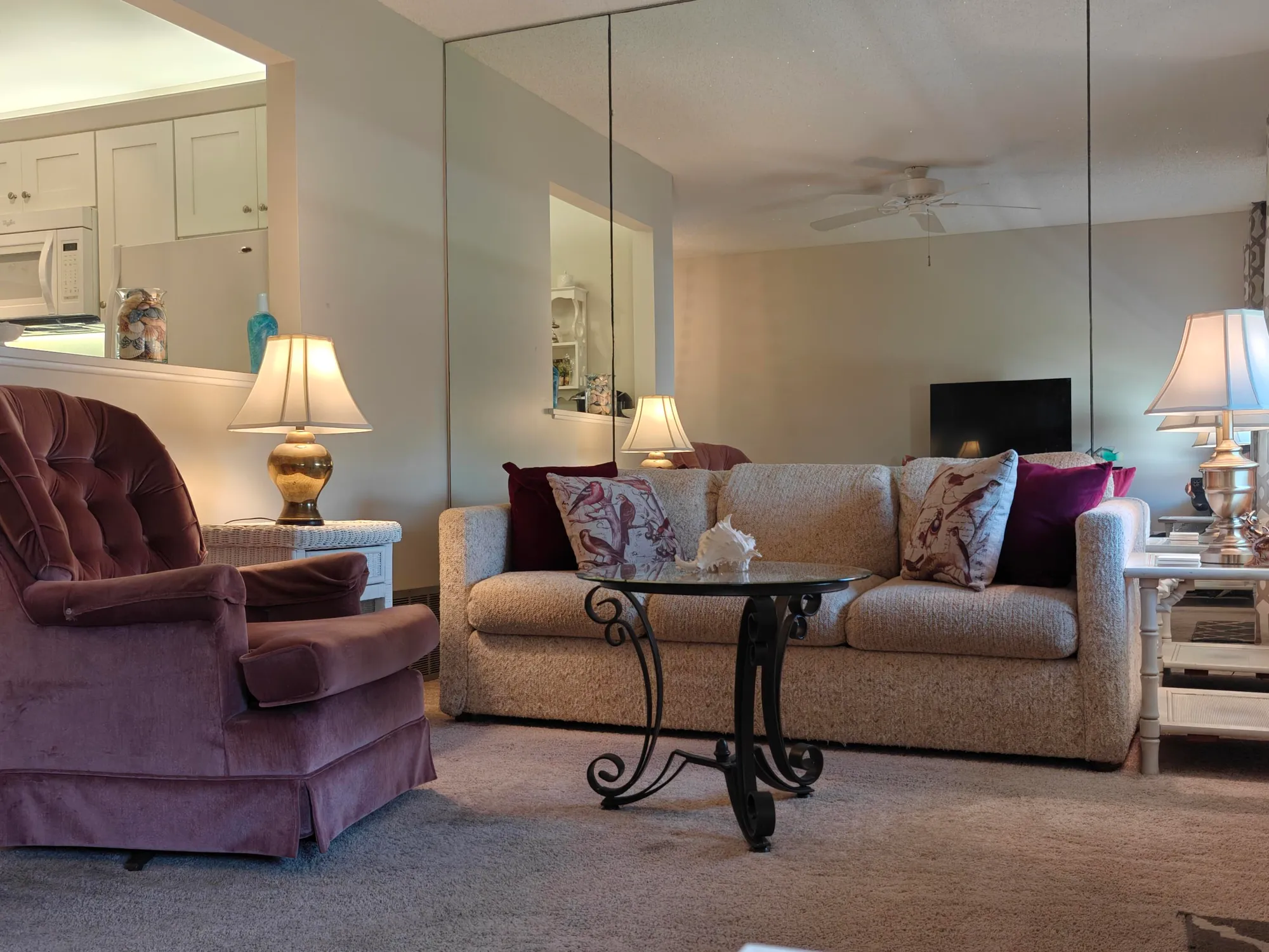 Property Slideshow image 16 of 37 | 1225 nw 21st st 3311, Stuart, FL, 34994