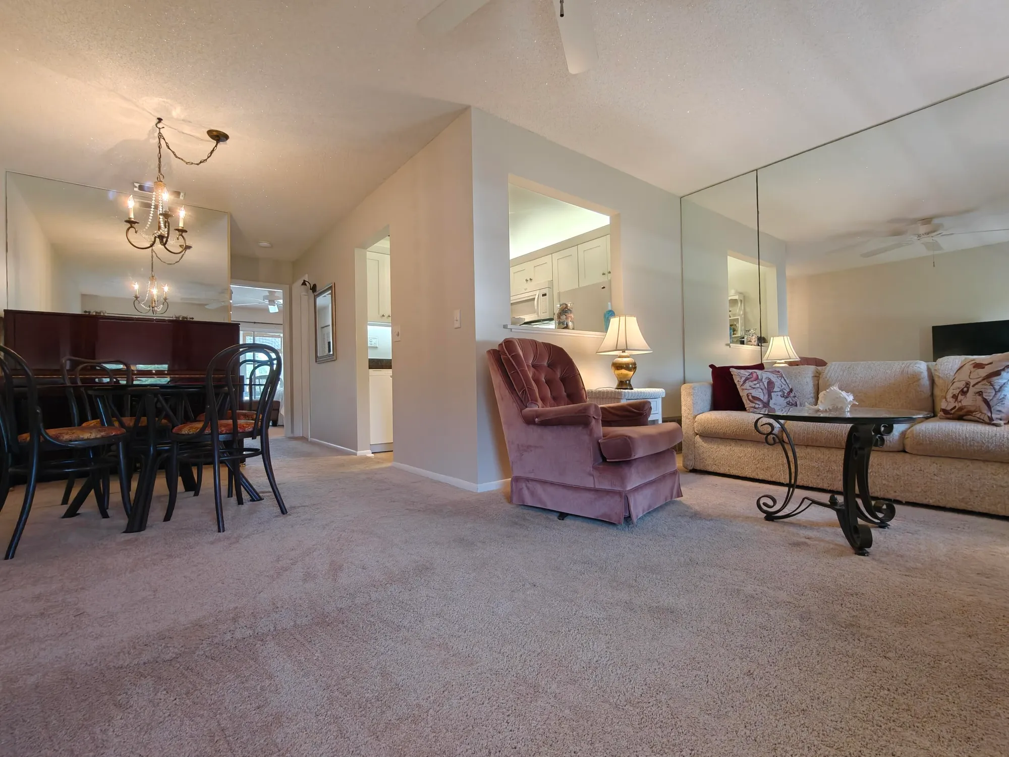 Property Slideshow image 24 of 37 | 1225 nw 21st st 3311, Stuart, FL, 34994