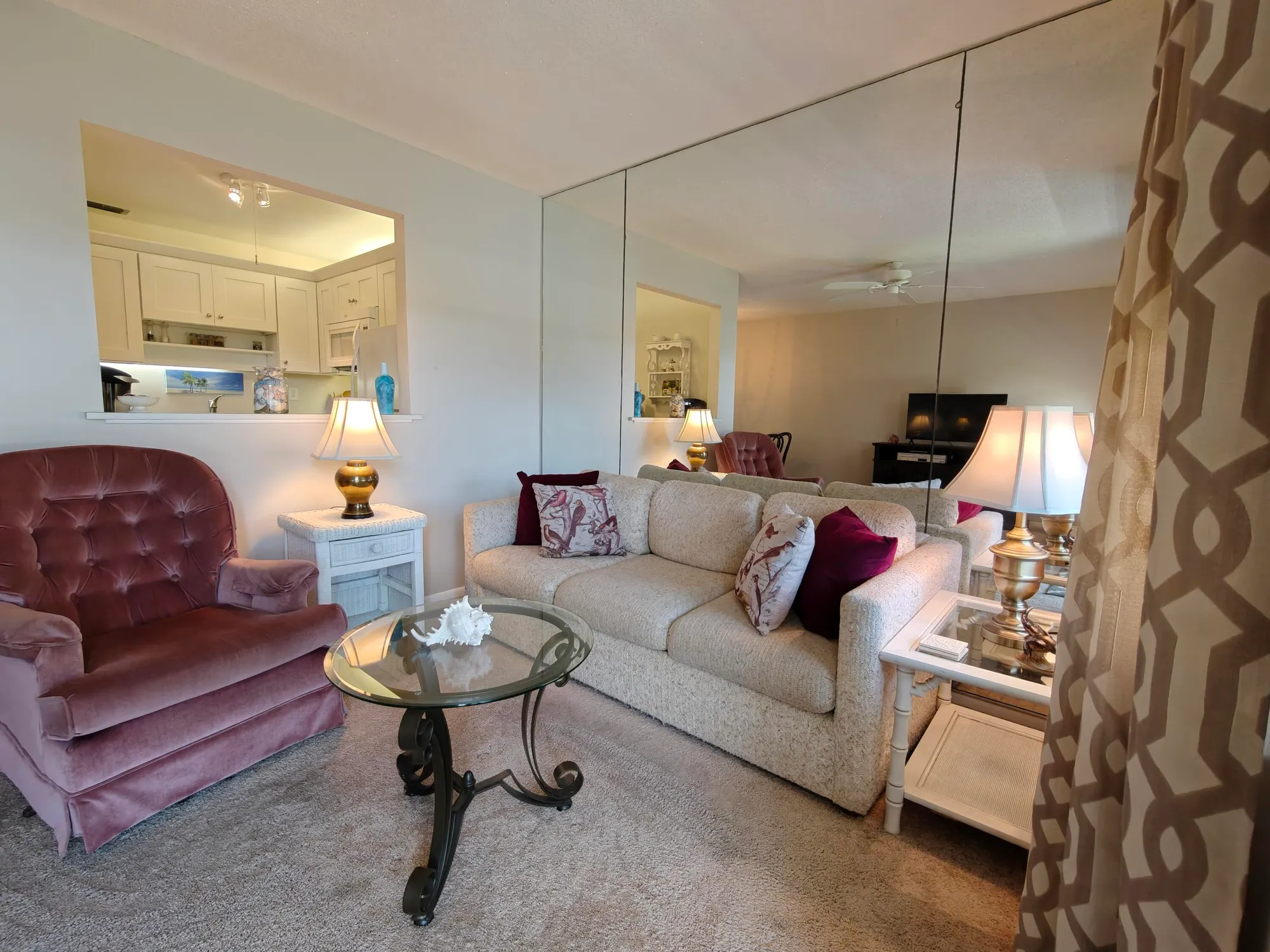 Property Slideshow image 17 of 37 | 1225 nw 21st st 3311, Stuart, FL, 34994