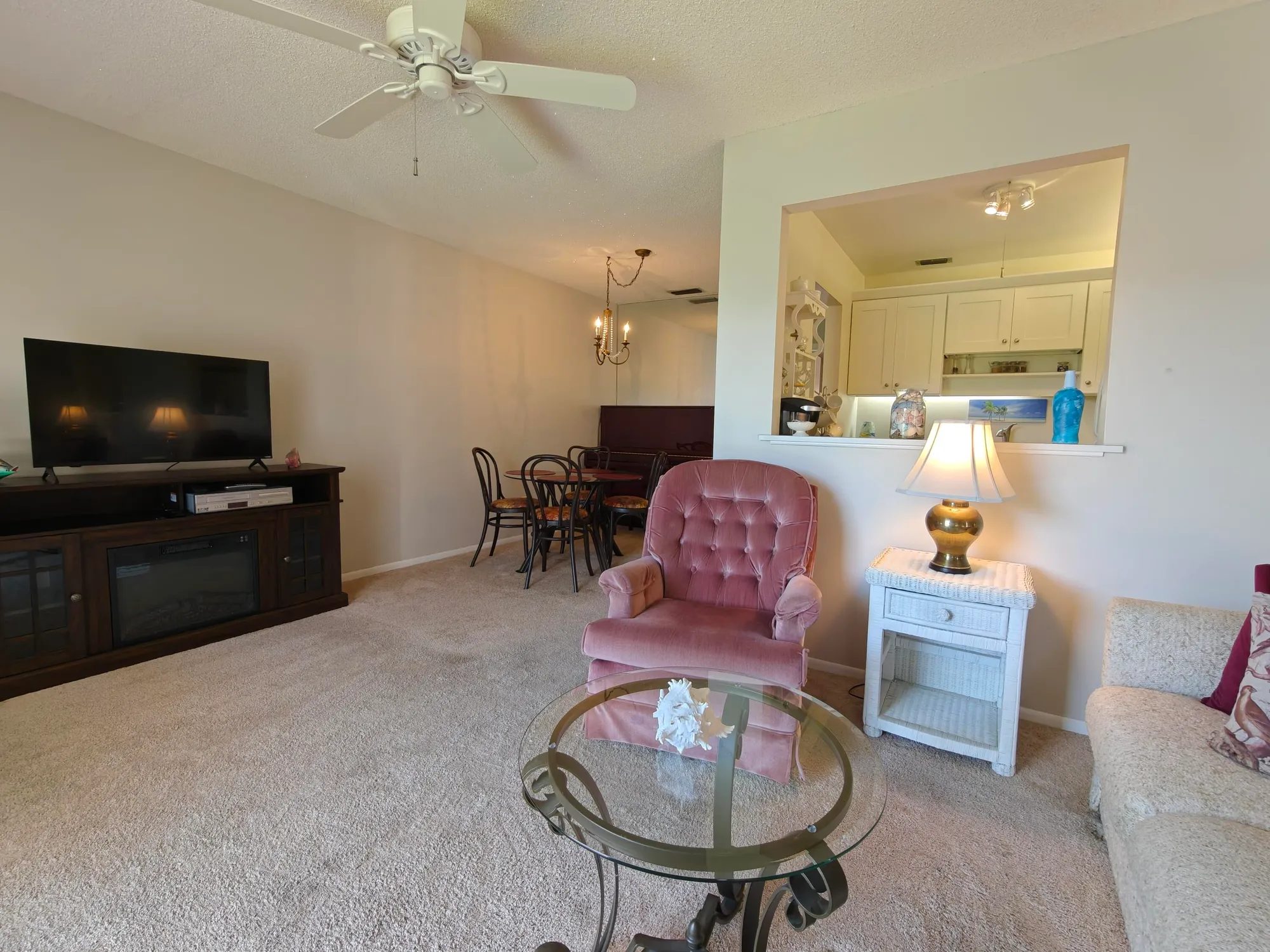 Property Slideshow image 25 of 37 | 1225 nw 21st st 3311, Stuart, FL, 34994