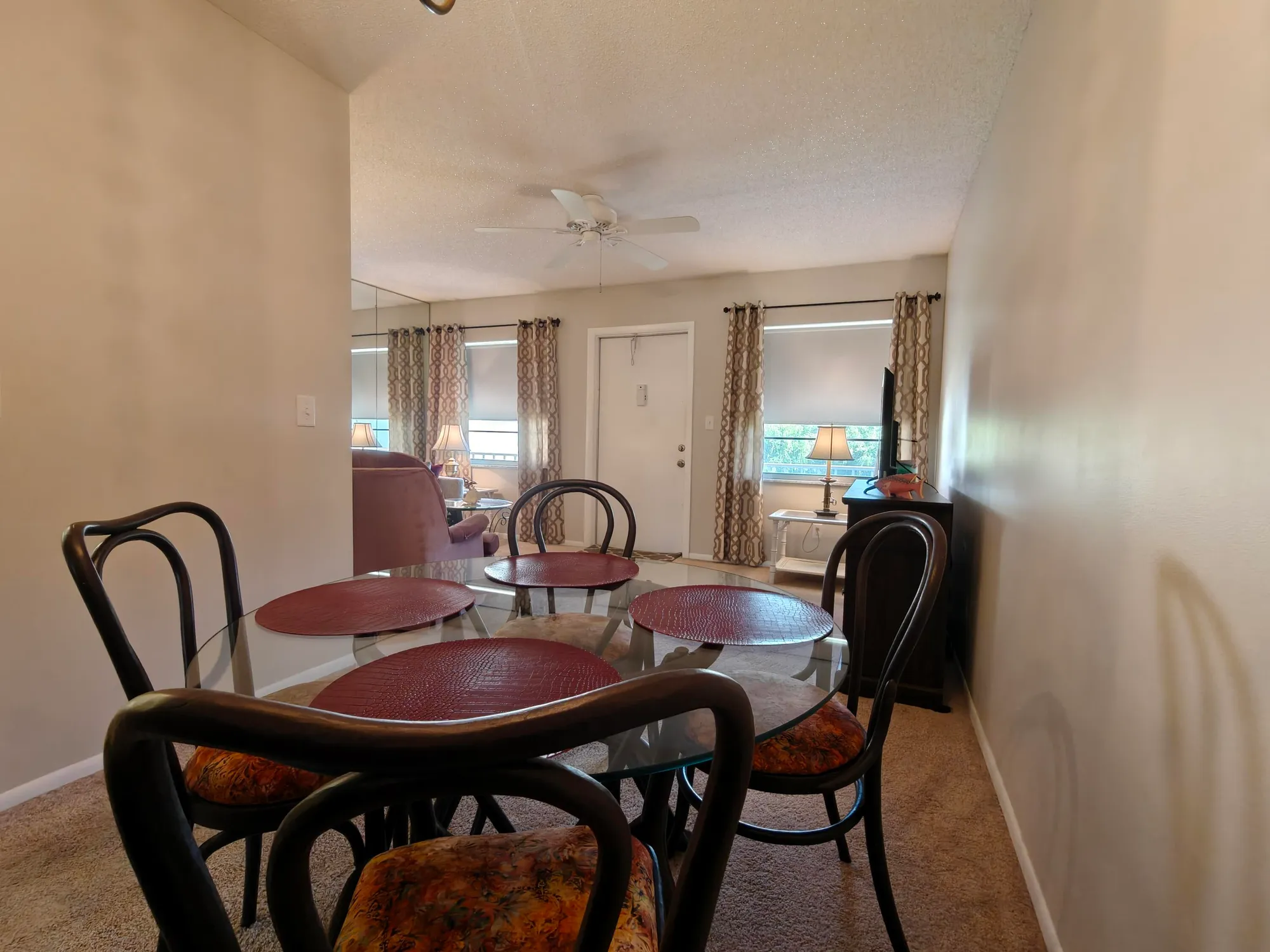 Property Slideshow image 22 of 37 | 1225 nw 21st st 3311, Stuart, FL, 34994