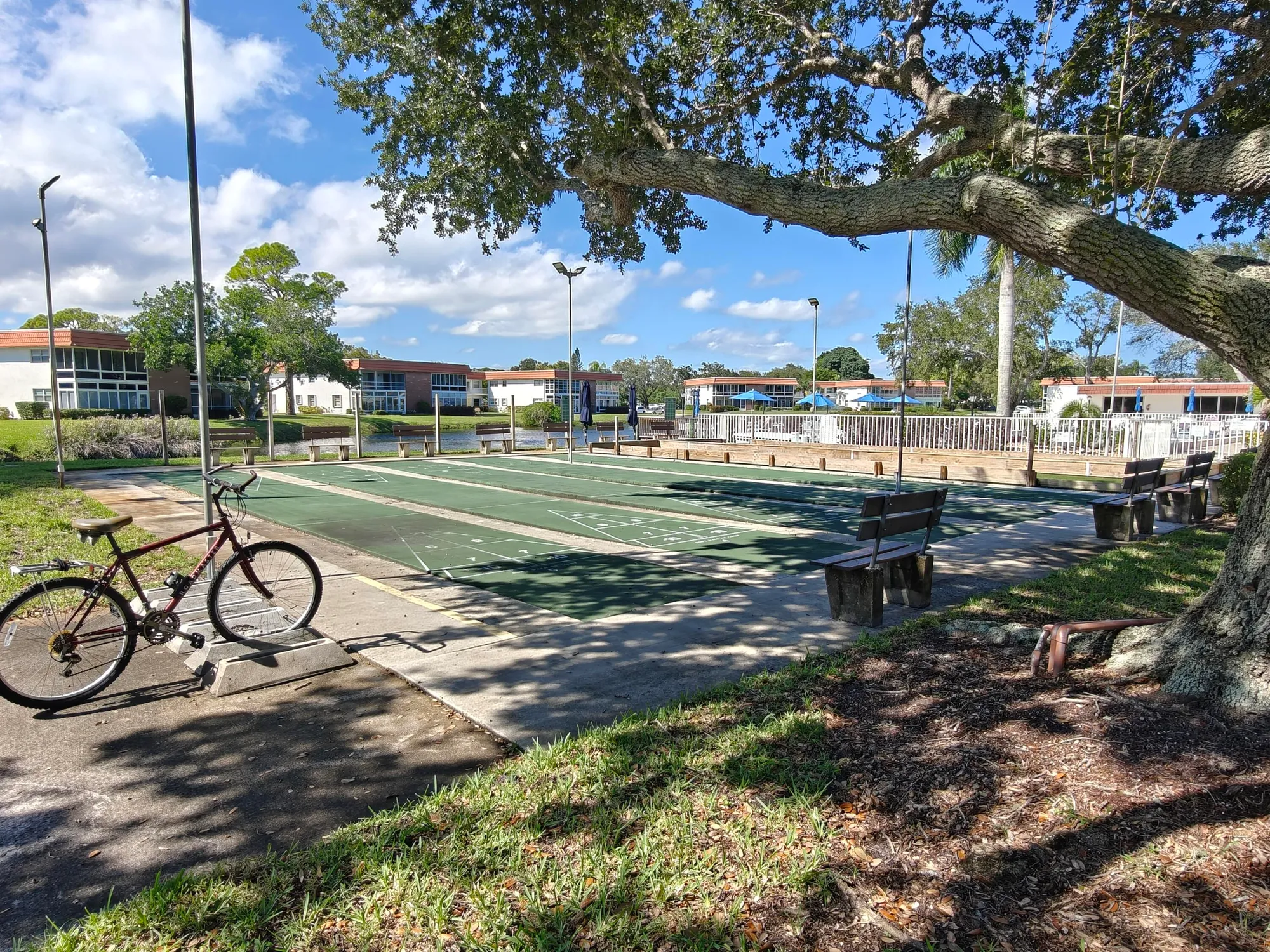 Property Slideshow image 11 of 37 | 1225 nw 21st st 3311, Stuart, FL, 34994