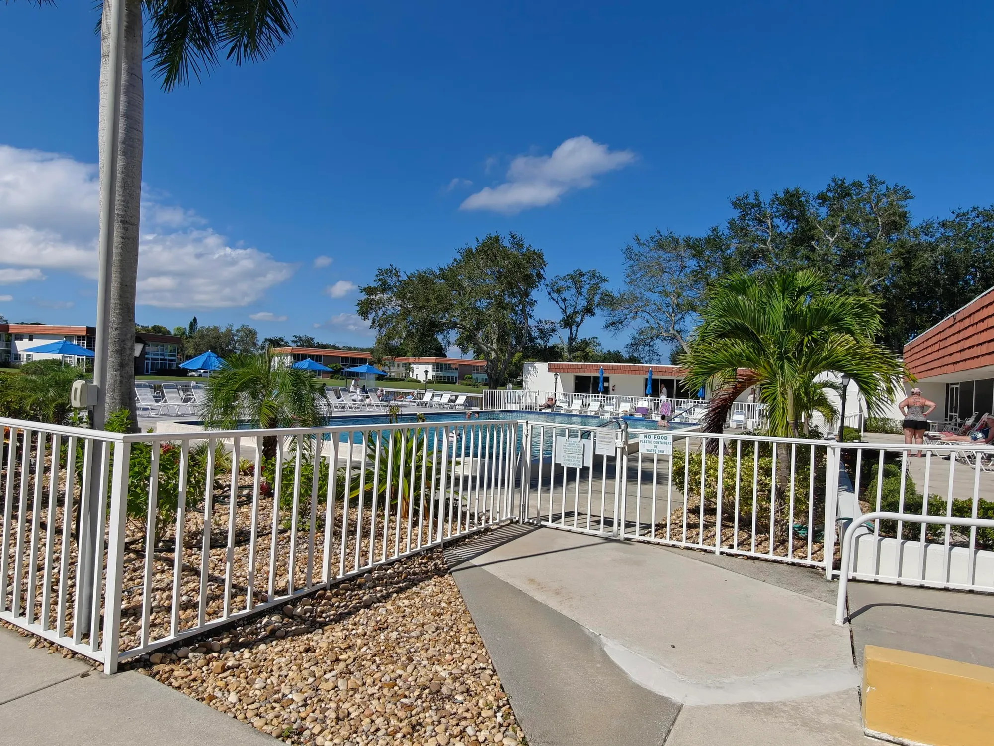 Property Slideshow image 6 of 37 | 1225 nw 21st st 3311, Stuart, FL, 34994