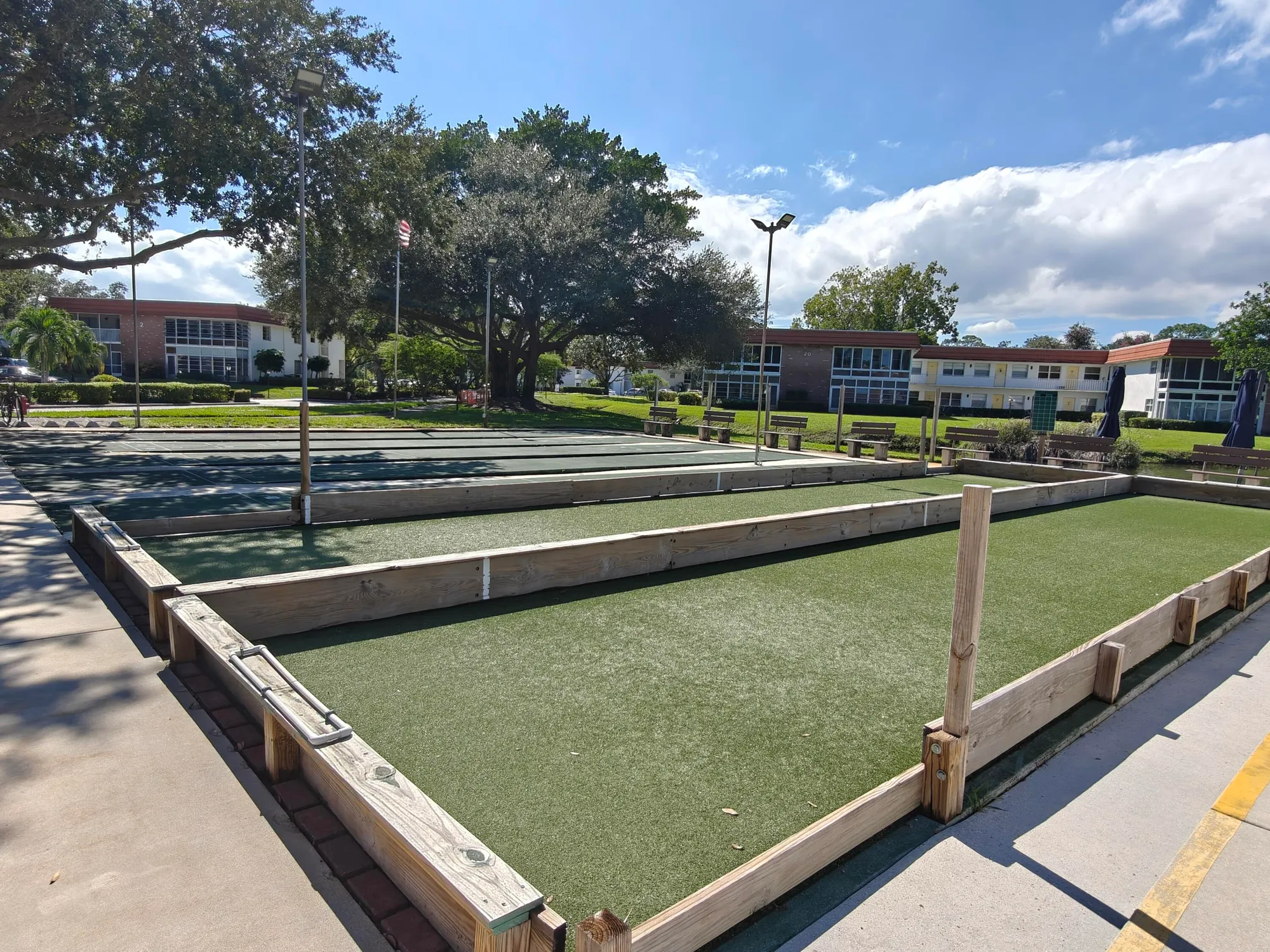 Property Slideshow image 12 of 37 | 1225 nw 21st st 3311, Stuart, FL, 34994