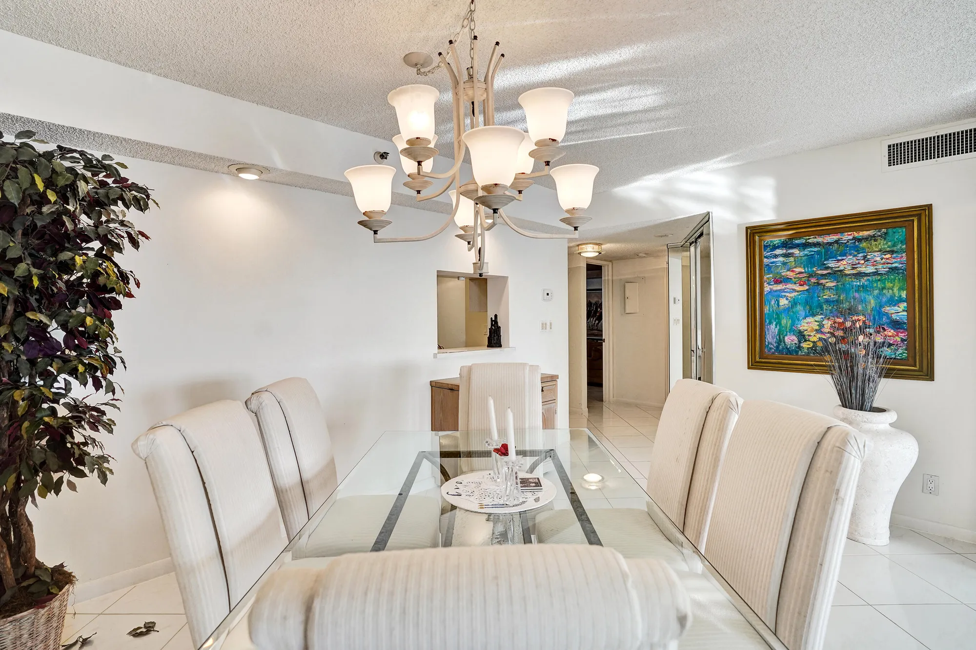 Property Slideshow image 20 of 42 | 14426 amberly ln apt 604, Delray Beach, FL, 33446