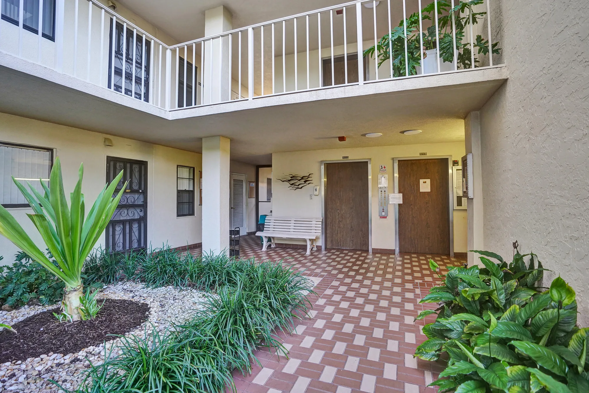 Property Slideshow image 6 of 42 | 14426 amberly ln apt 604, Delray Beach, FL, 33446