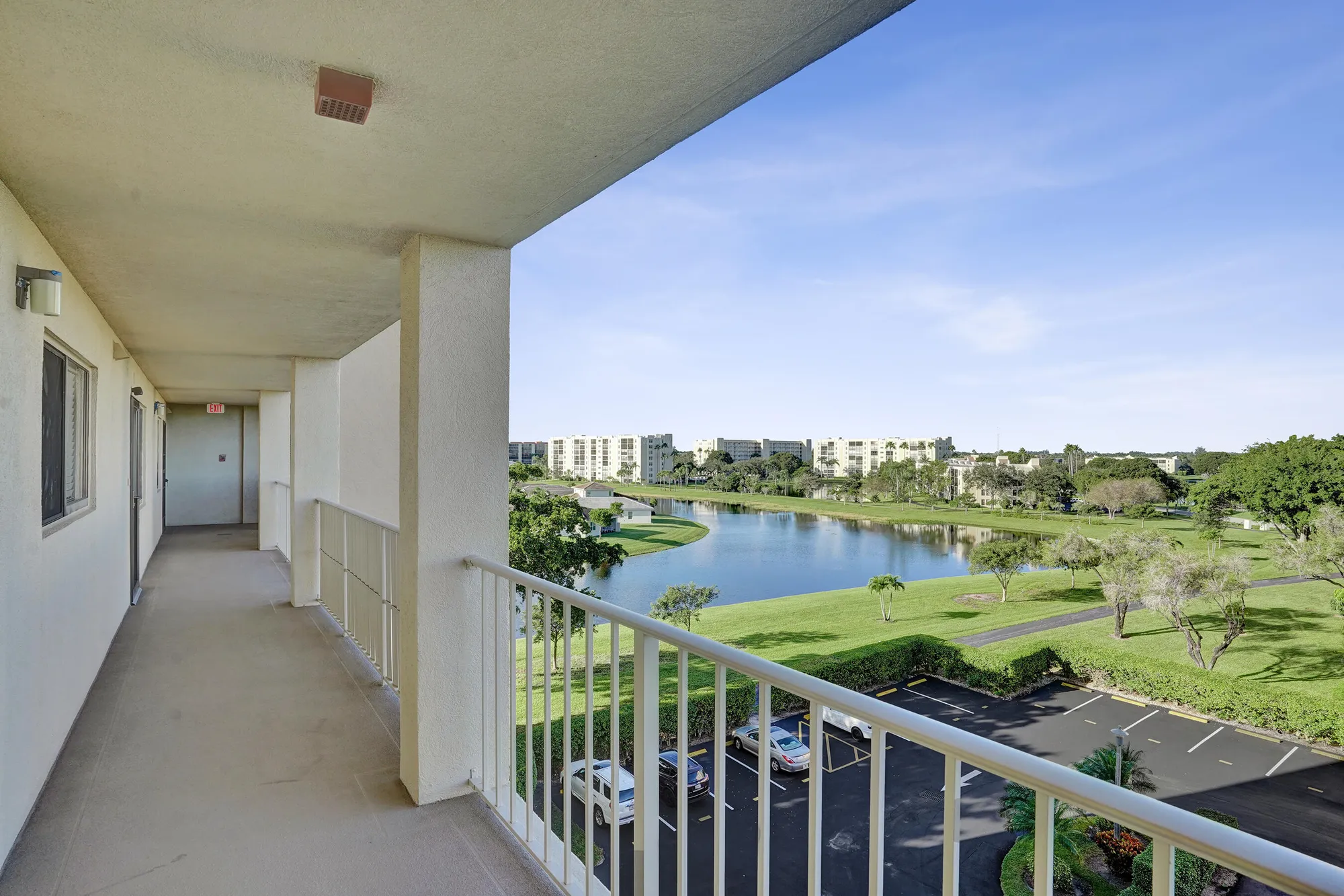 Property Slideshow image 8 of 42 | 14426 amberly ln apt 604, Delray Beach, FL, 33446