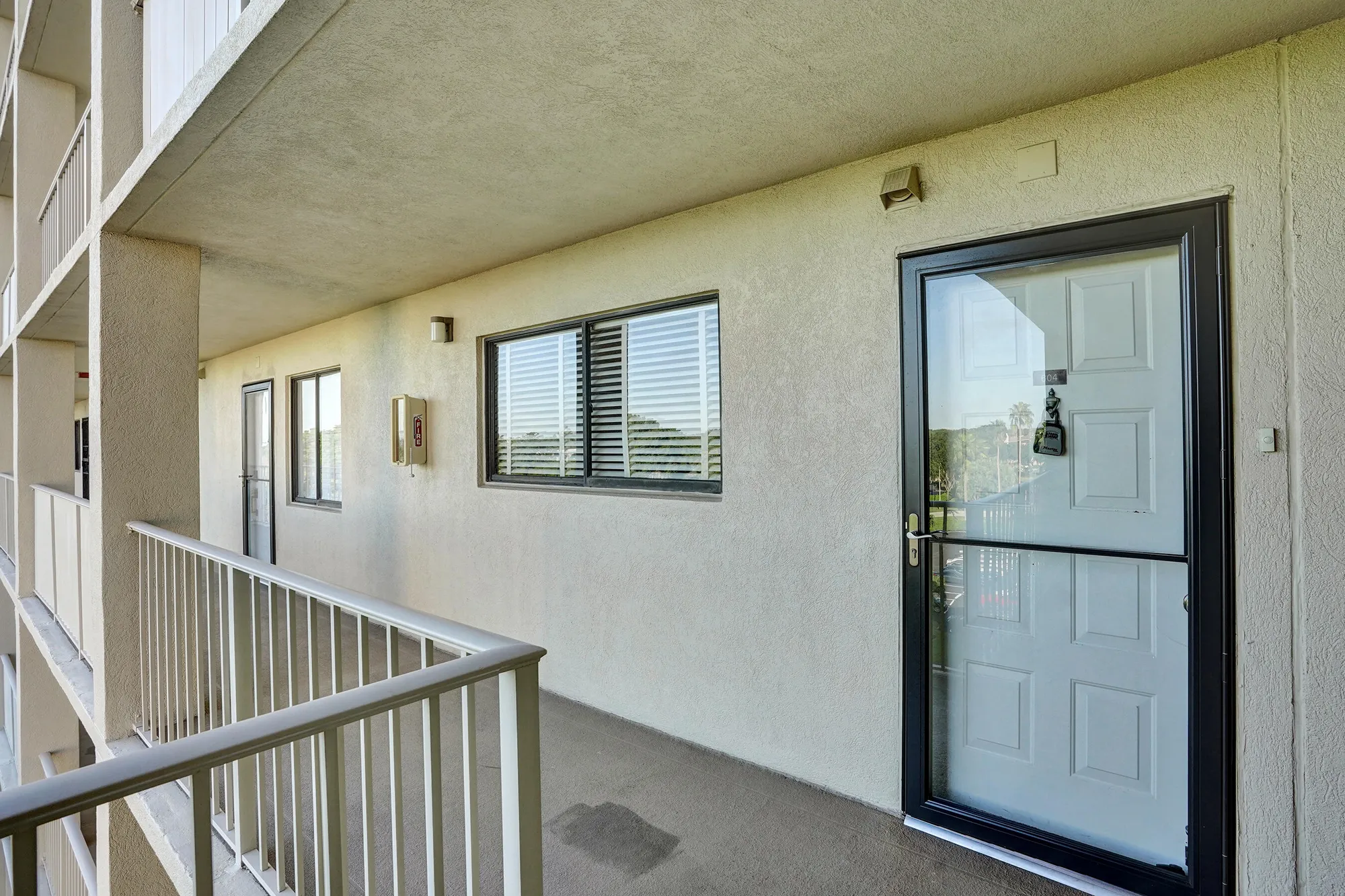 Property Slideshow image 7 of 42 | 14426 amberly ln apt 604, Delray Beach, FL, 33446