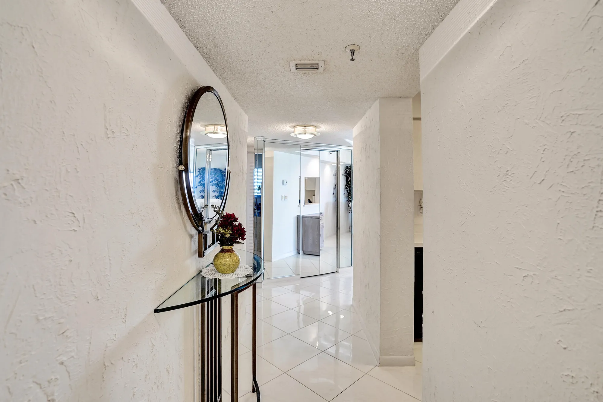 Property Slideshow image 14 of 42 | 14426 amberly ln apt 604, Delray Beach, FL, 33446