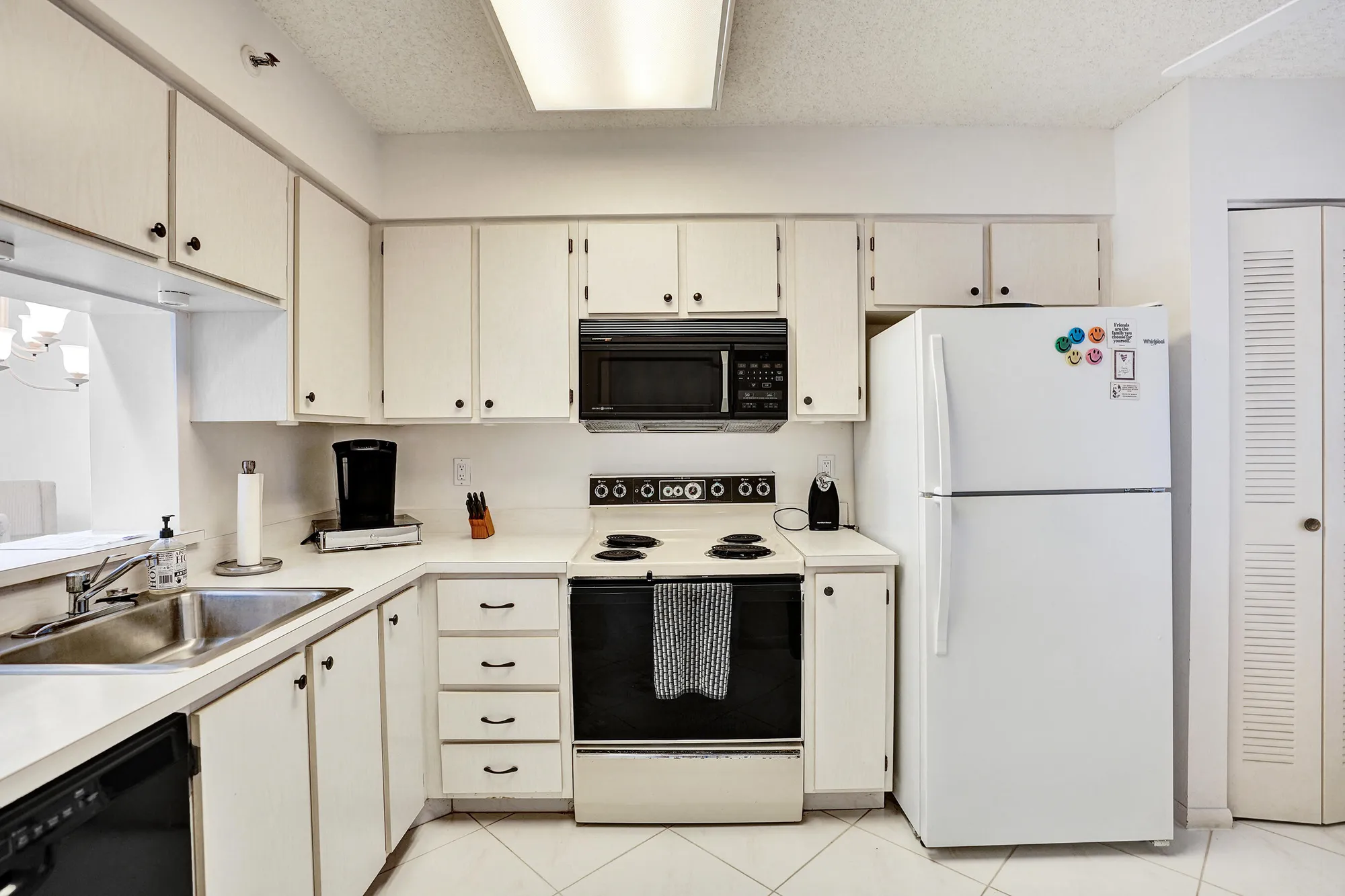 Property Slideshow image 15 of 42 | 14426 amberly ln apt 604, Delray Beach, FL, 33446